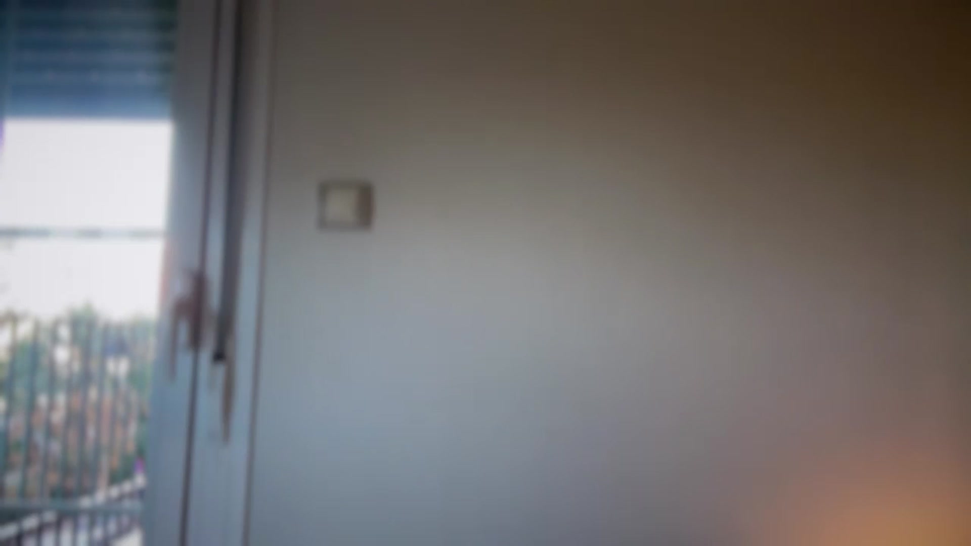 Gallery image thumbnail from SweetTits20's myfreecams stream on, 01/08/2026, 15:16 image 12 of 20
