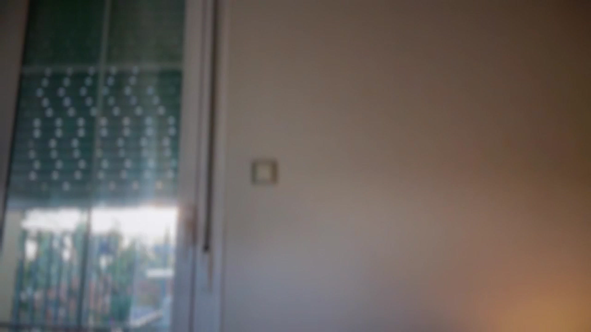 Gallery image thumbnail from SweetTits20's myfreecams stream on, 01/10/2026, 17:24 image 1 of 20