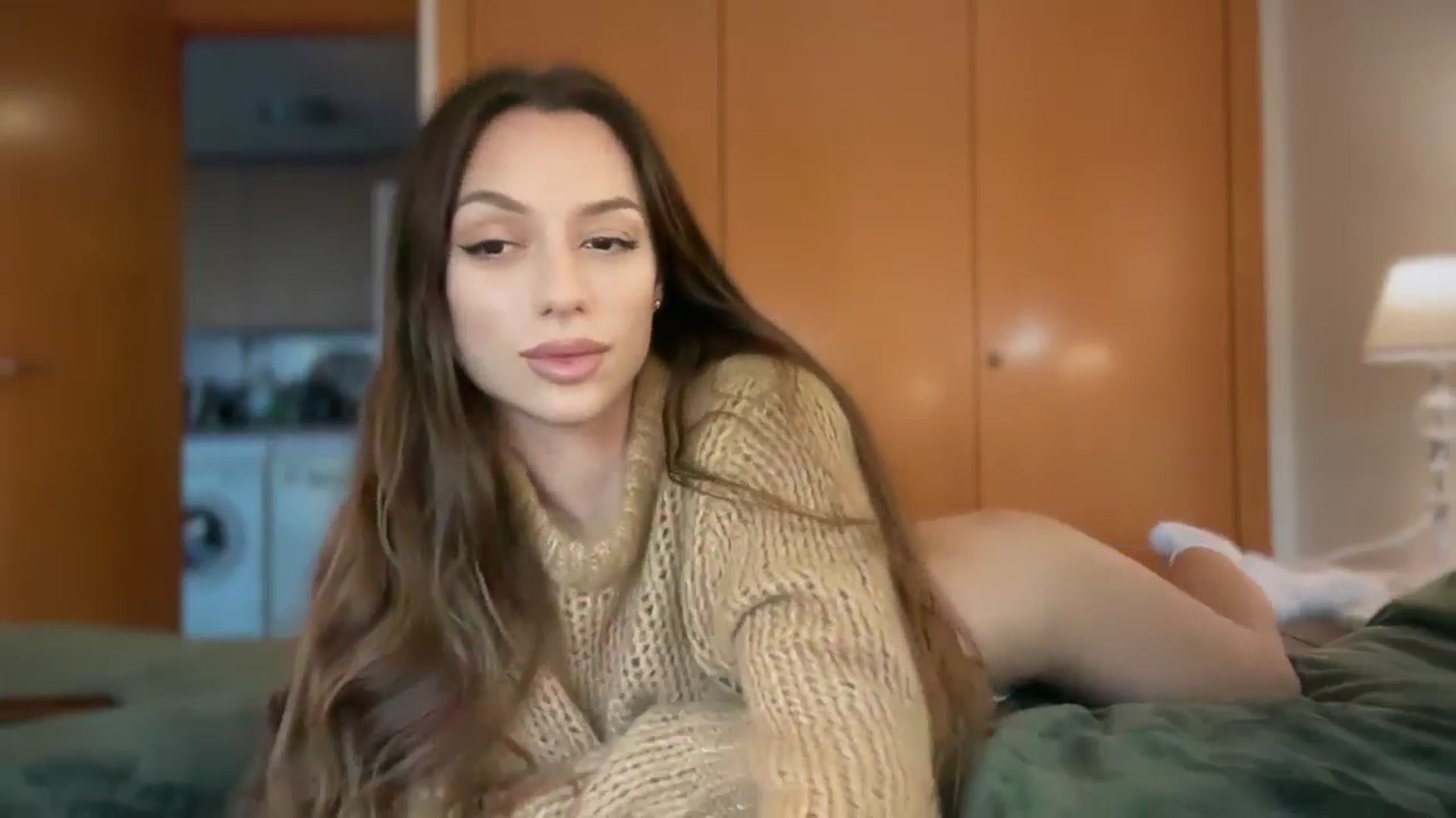 Gallery image thumbnail from SweetTits20's myfreecams stream on, 01/10/2026, 17:24 image 13 of 20