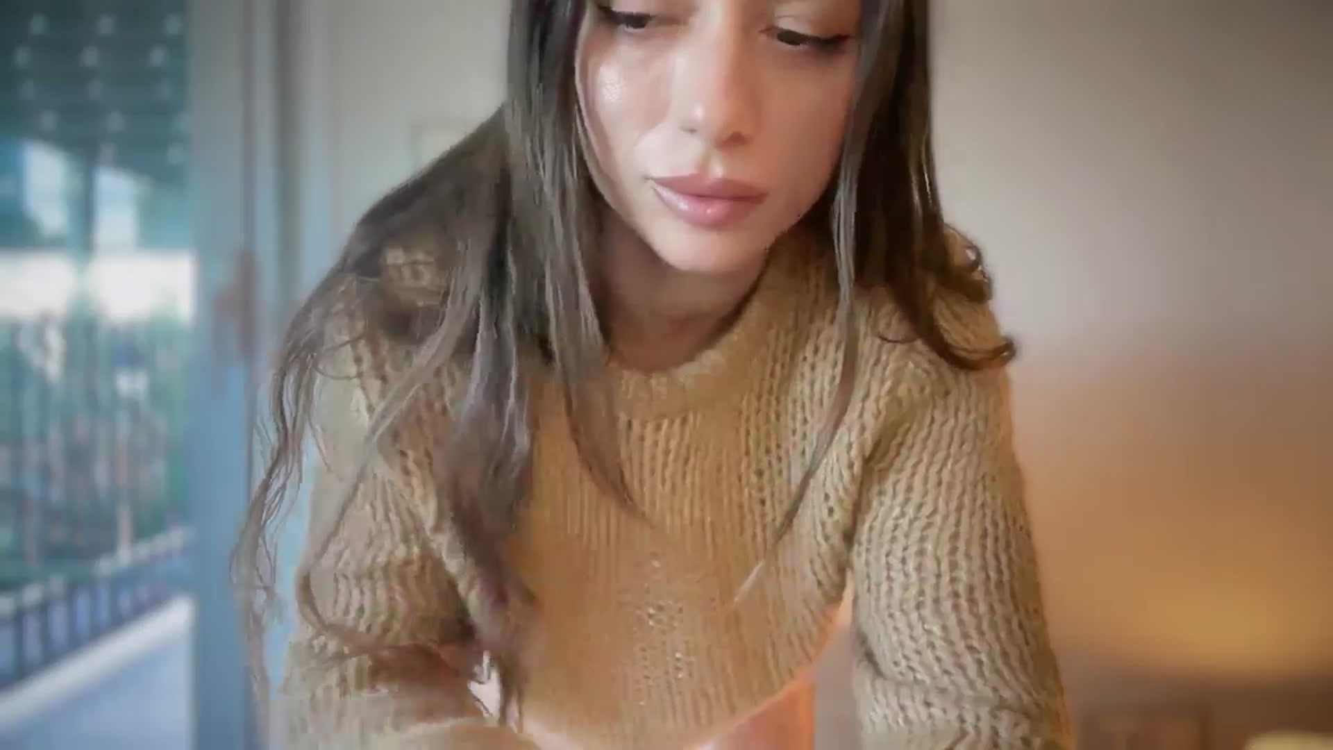 Gallery image thumbnail from SweetTits20's myfreecams stream on, 01/10/2026, 17:24 image 6 of 20