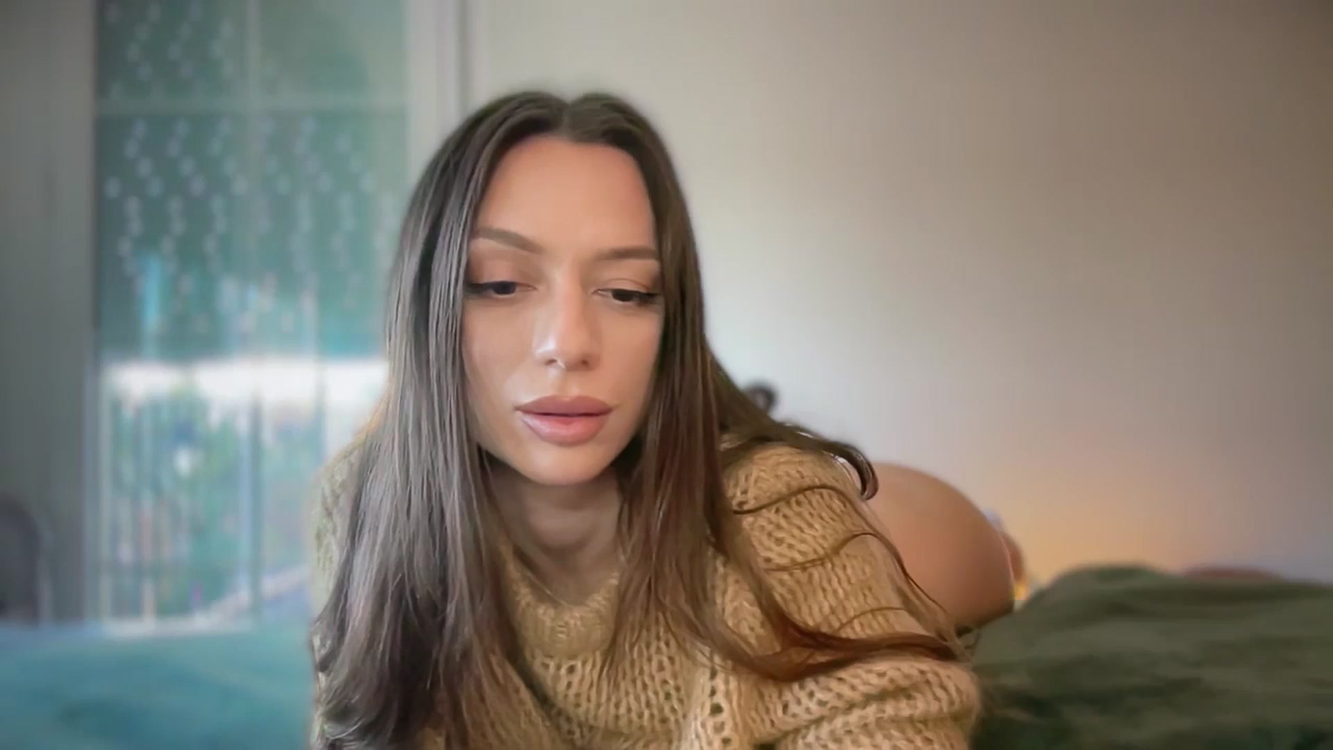Gallery image thumbnail from SweetTits20's myfreecams stream on, 01/10/2026, 17:24 image 8 of 20