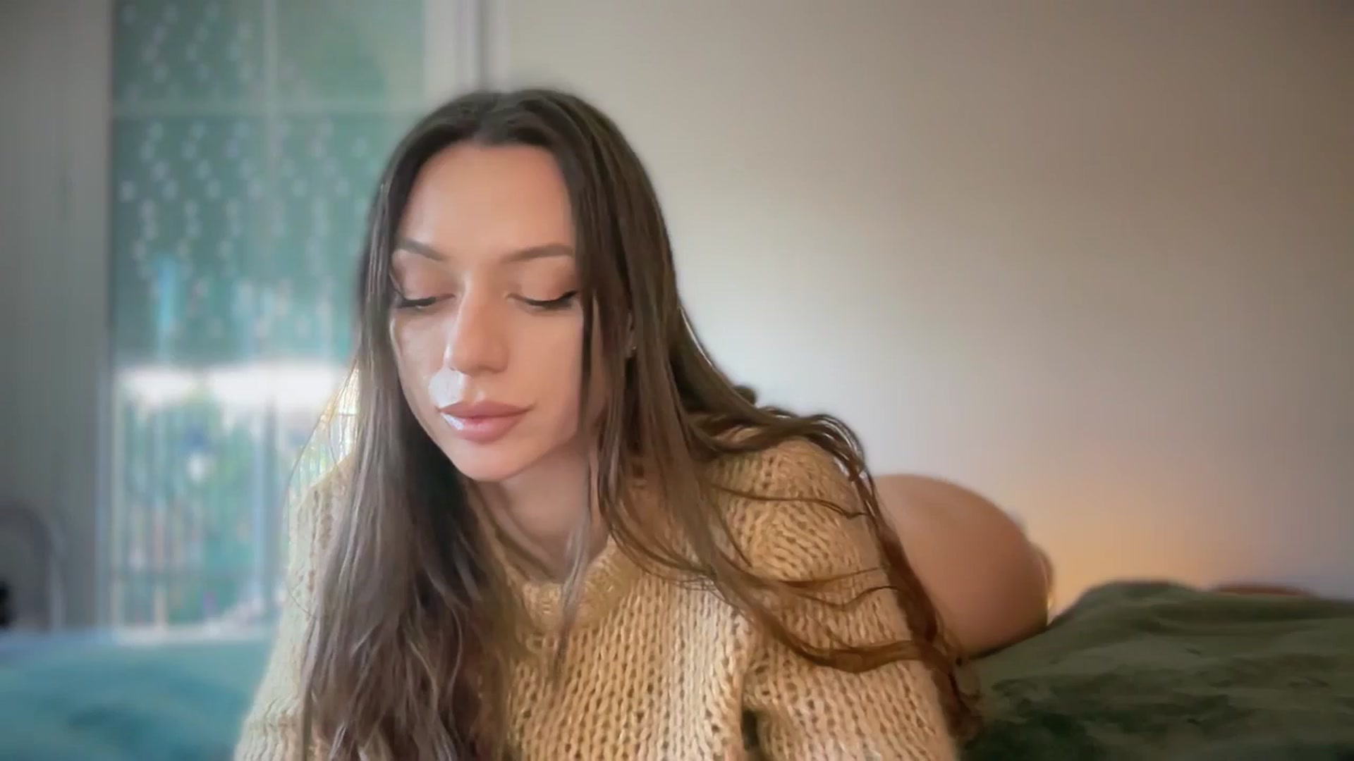 Gallery image thumbnail from SweetTits20's myfreecams stream on, 01/10/2026, 17:24 image 7 of 20