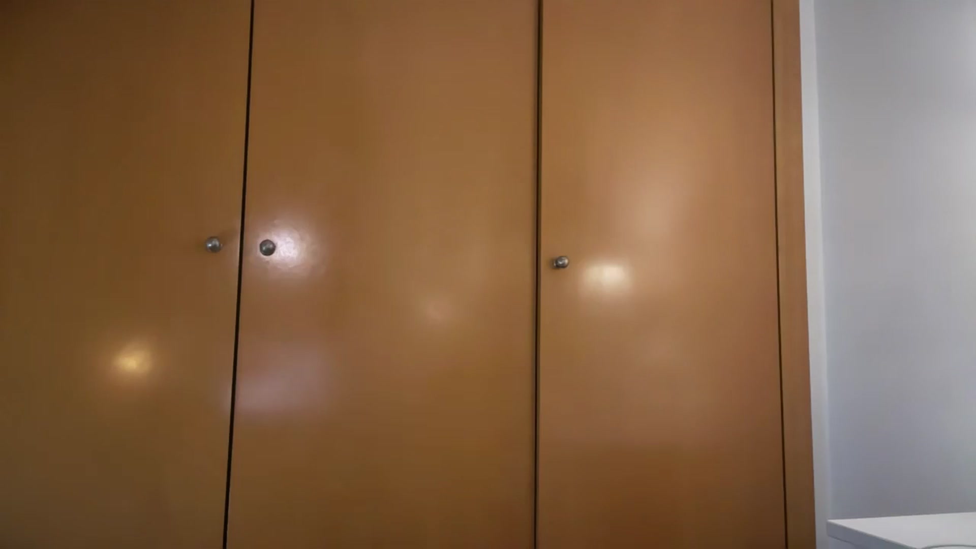 Gallery image thumbnail from SweetTits20's myfreecams stream on, 01/12/2026, 05:06 image 1 of 20