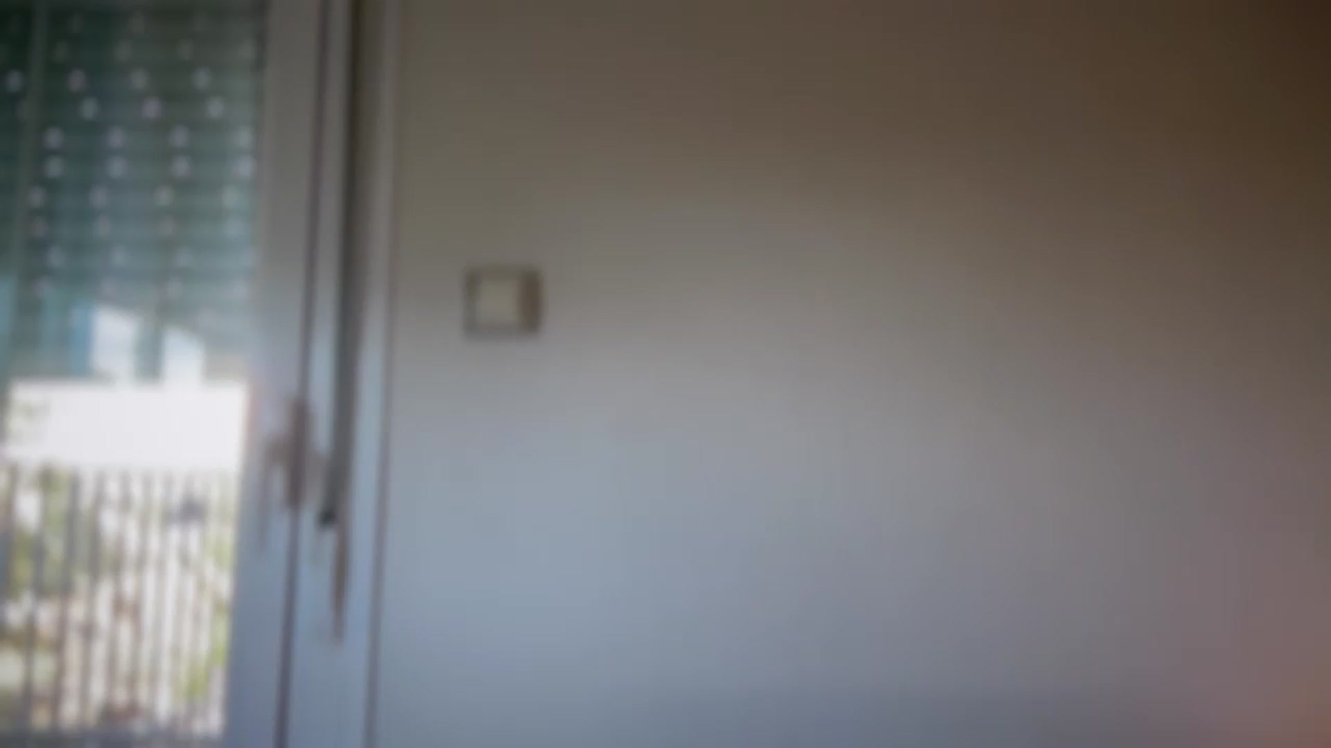 Gallery image thumbnail from SweetTits20's myfreecams stream on, 01/12/2026, 14:10 image 14 of 20