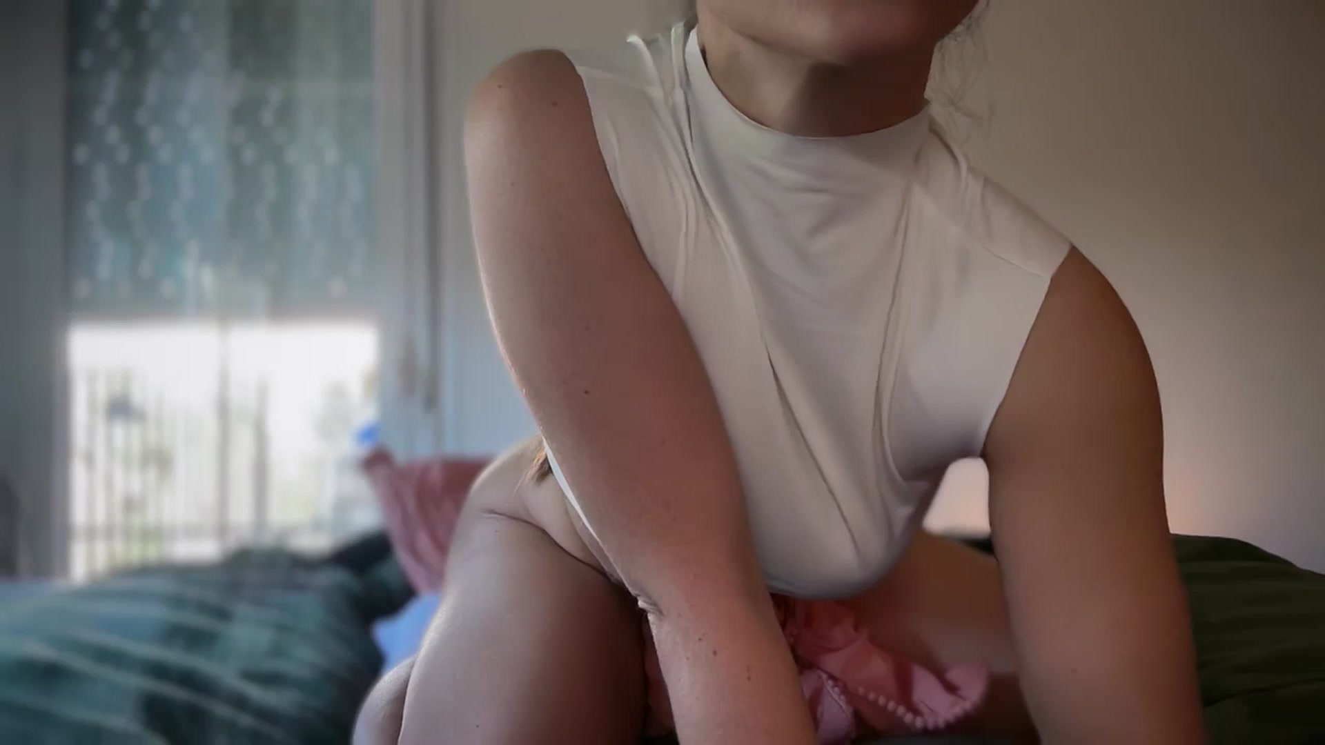 Gallery image thumbnail from SweetTits20's myfreecams stream on, 01/12/2026, 14:10 image 17 of 20
