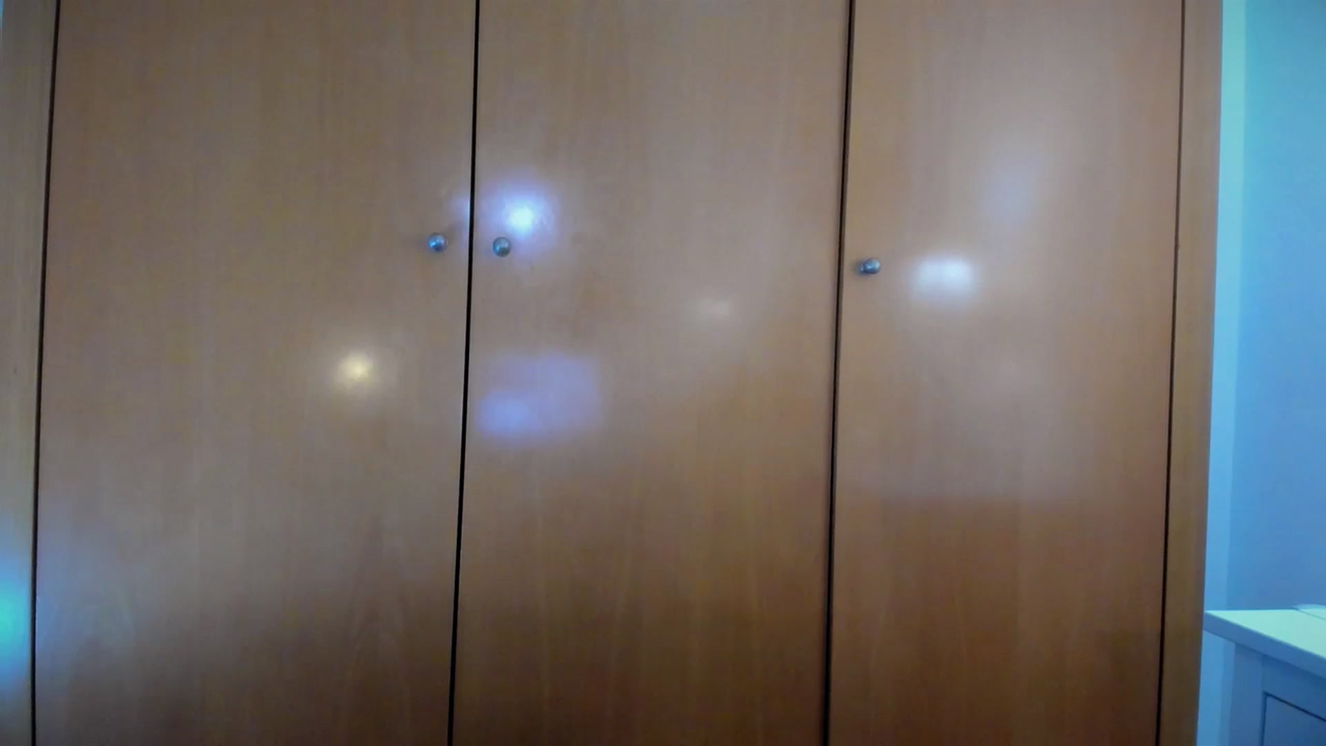 Gallery image thumbnail from SweetTits20's myfreecams stream on, 01/15/2026, 01:58 image 20 of 20
