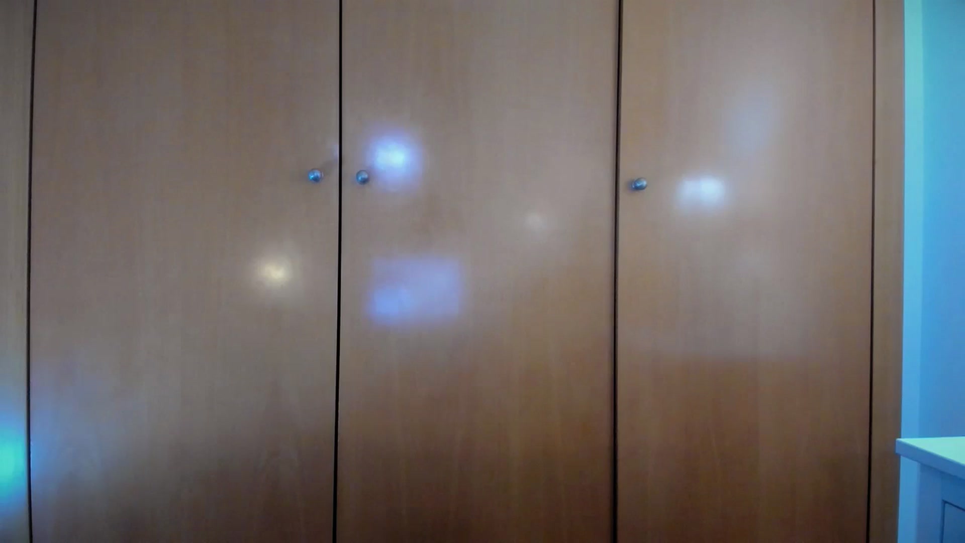 Gallery image thumbnail from SweetTits20's myfreecams stream on, 01/15/2026, 01:58 image 11 of 20