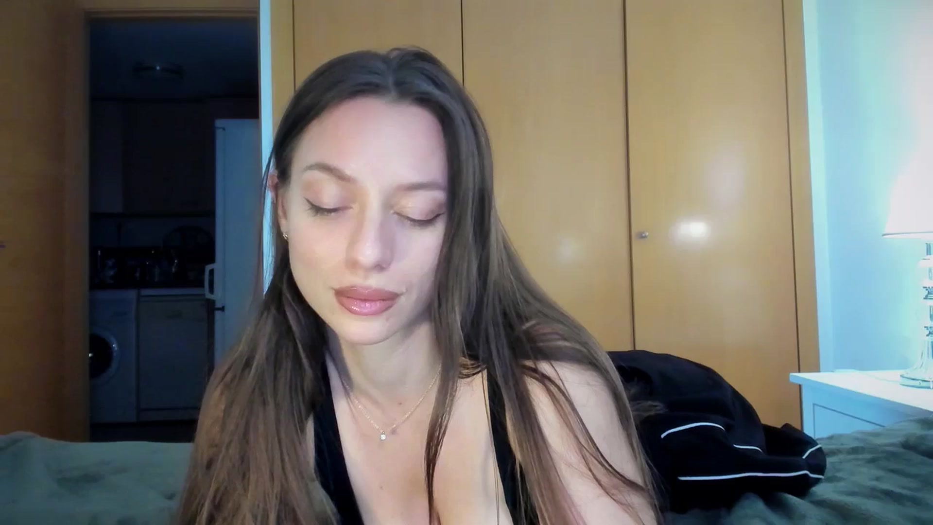 Gallery image thumbnail from SweetTits20's myfreecams stream on, 01/15/2026, 01:58 image 4 of 20