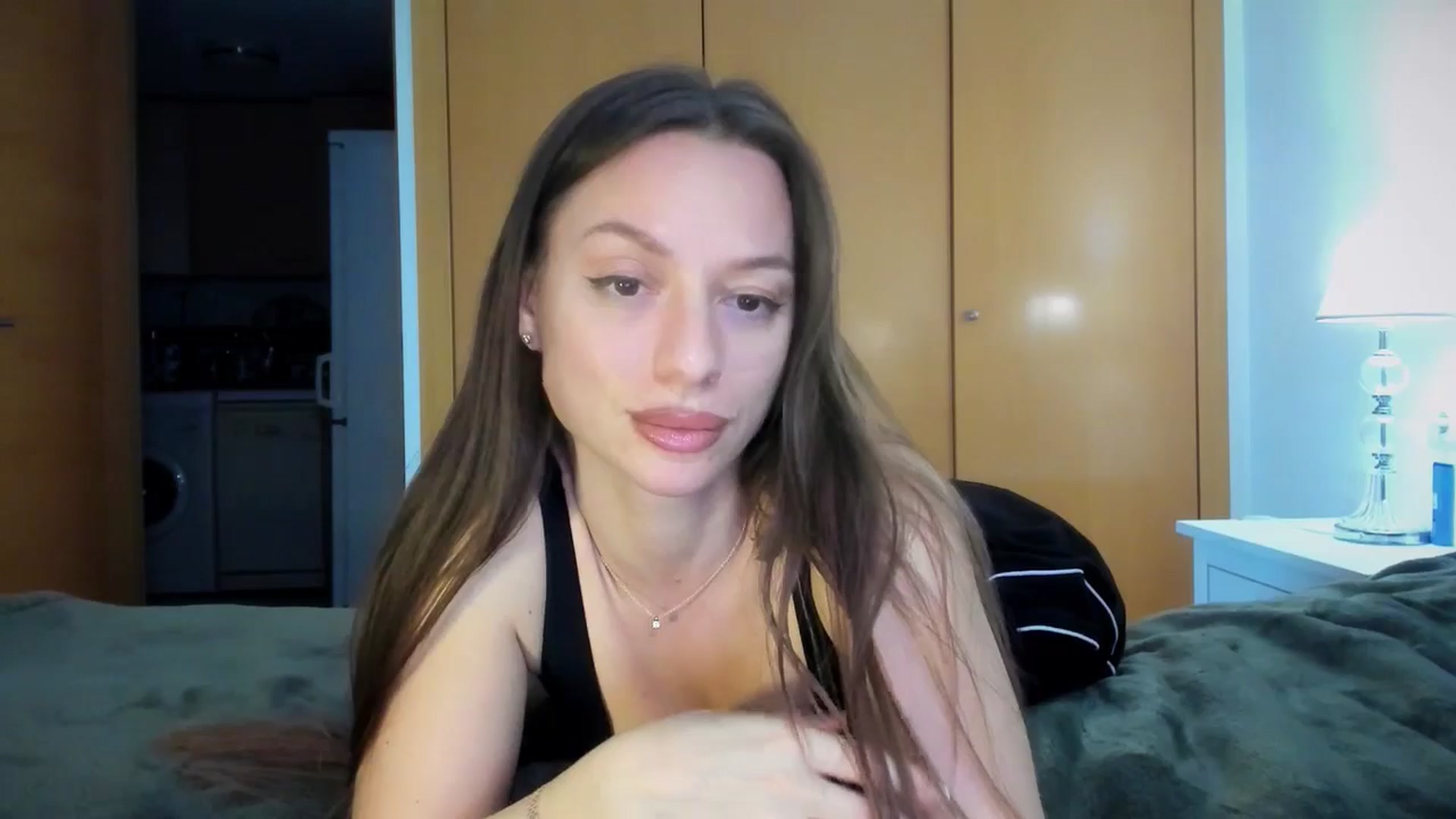 Gallery image thumbnail from SweetTits20's myfreecams stream on, 01/15/2026, 01:58 image 2 of 20