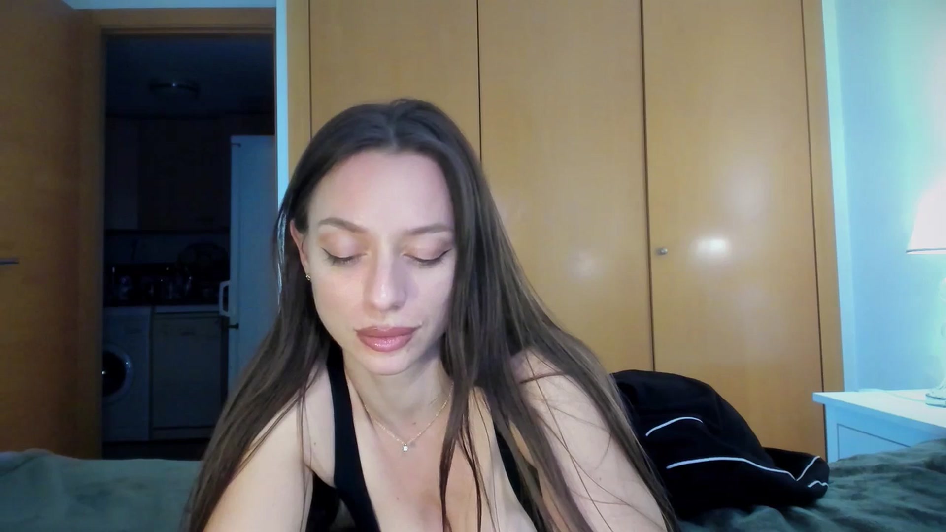 Gallery image thumbnail from SweetTits20's myfreecams stream on, 01/15/2026, 01:58 image 5 of 20