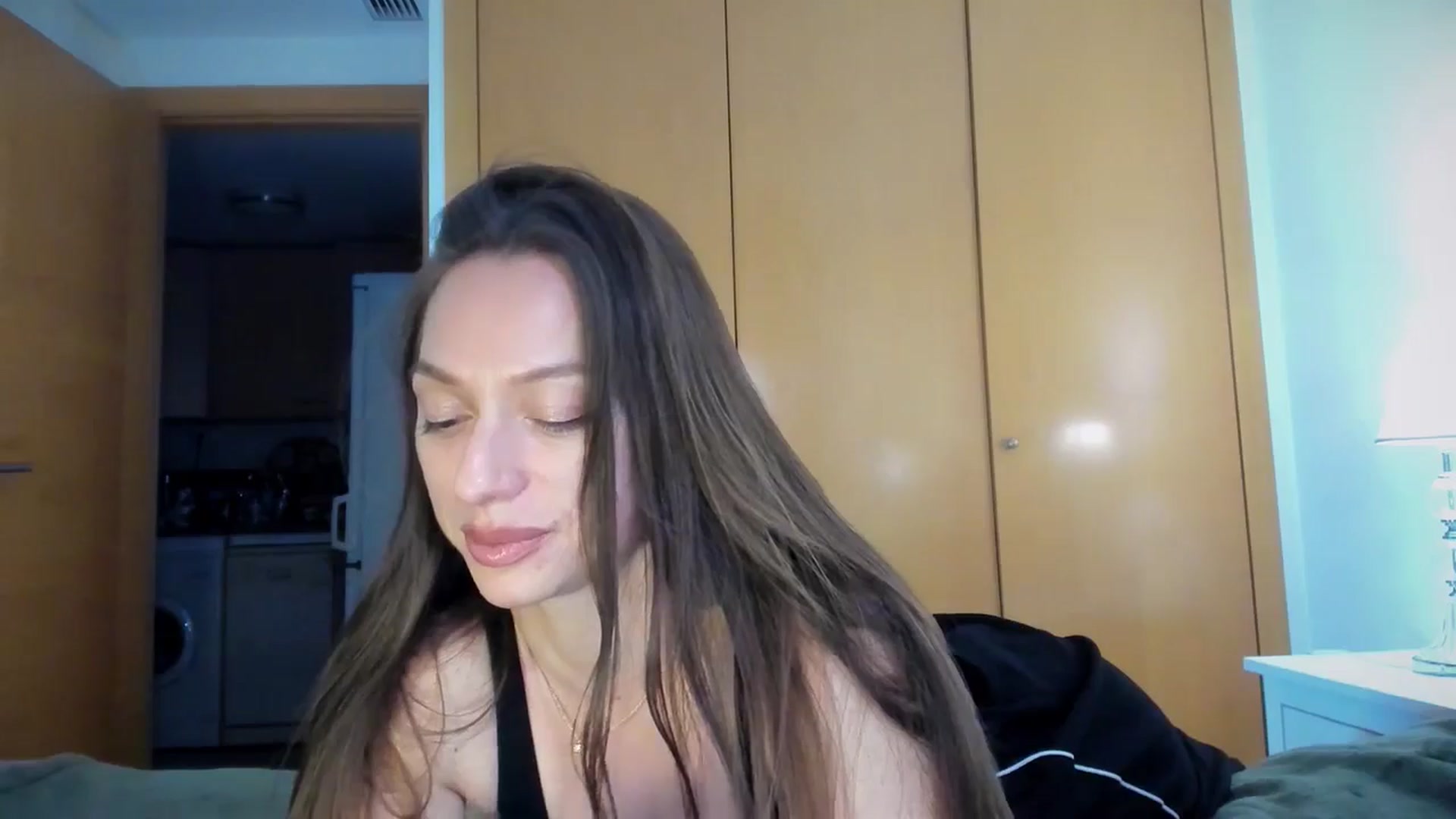 Gallery image thumbnail from SweetTits20's myfreecams stream on, 01/15/2026, 01:58 image 3 of 20