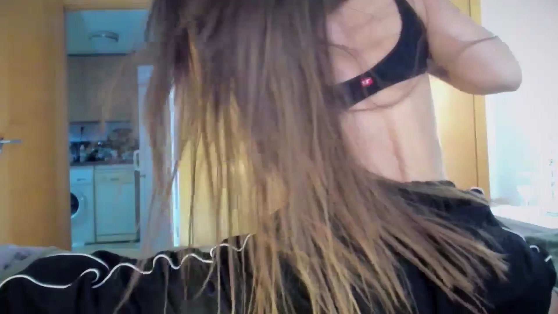 Gallery image thumbnail from SweetTits20's myfreecams stream on, 01/15/2026, 02:24 image 2 of 20