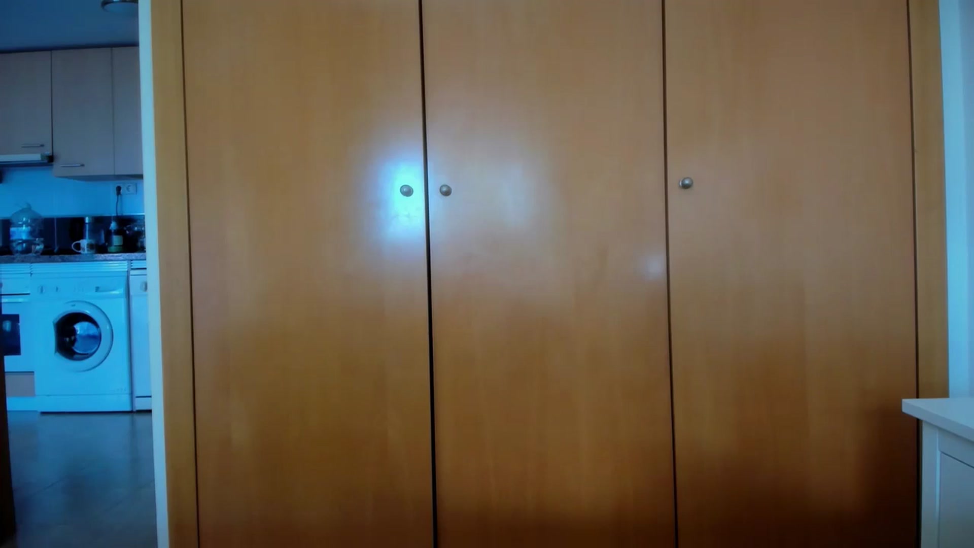 Gallery image thumbnail from SweetTits20's myfreecams stream on, 01/15/2026, 12:05 image 16 of 20