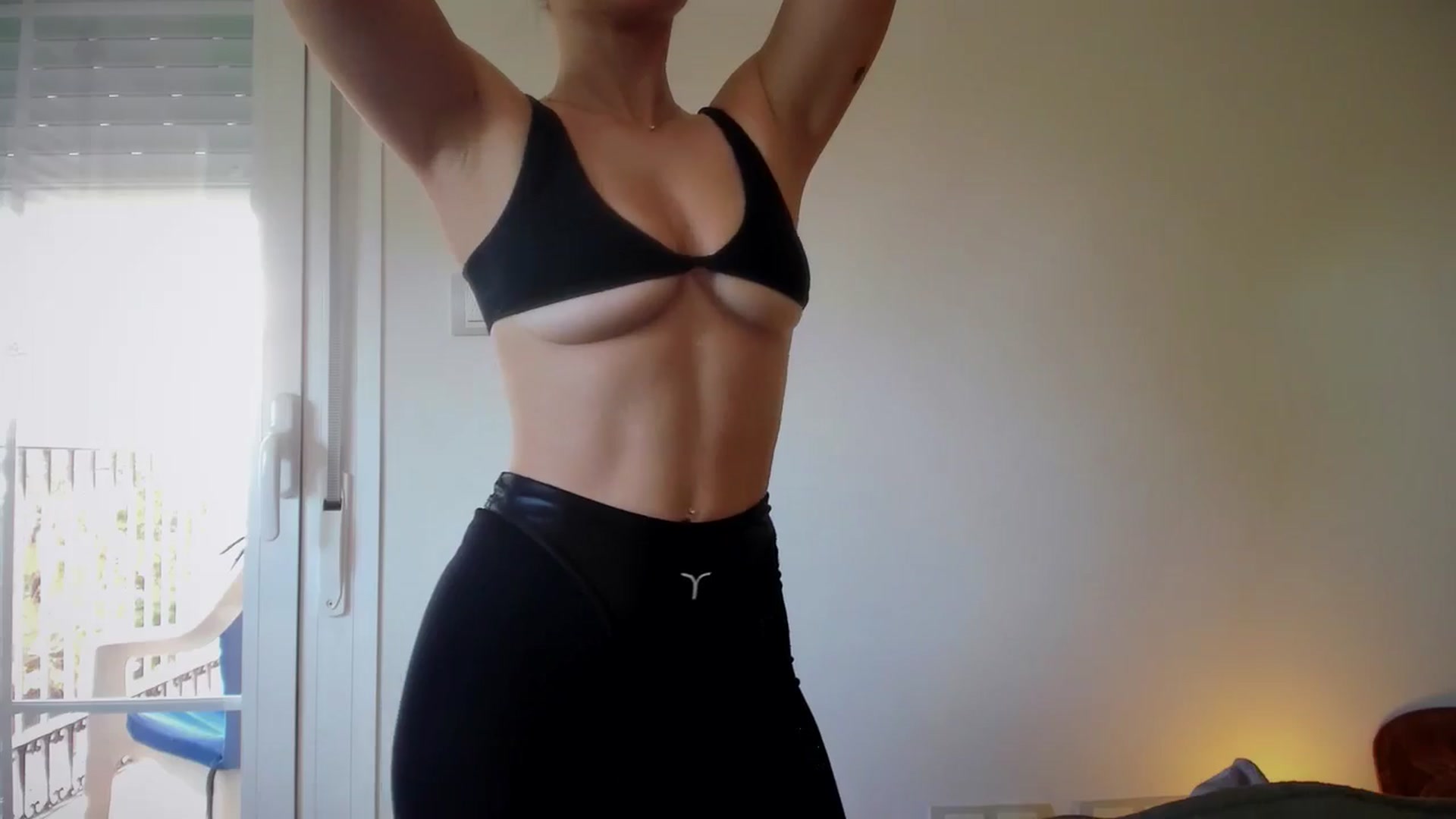 Gallery image thumbnail from SweetTits20's myfreecams stream on, 01/15/2026, 12:05 image 20 of 20