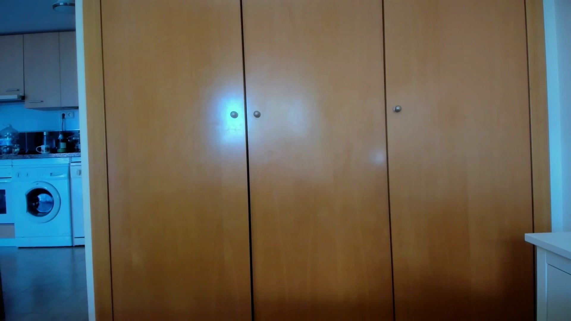 Gallery image thumbnail from SweetTits20's myfreecams stream on, 01/15/2026, 12:05 image 17 of 20