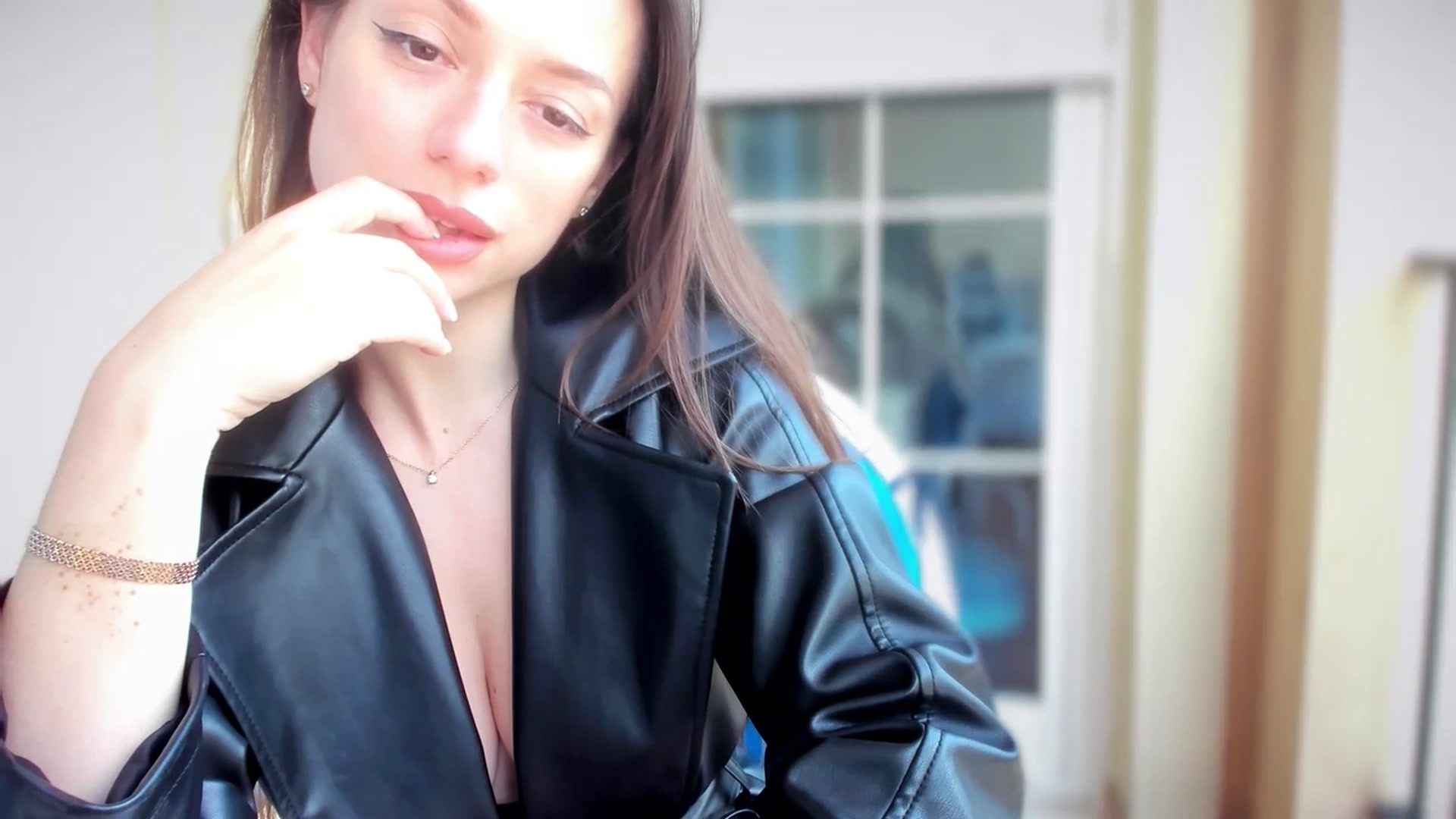 Gallery image thumbnail from SweetTits20's myfreecams stream on, 01/15/2026, 14:26 image 2 of 20