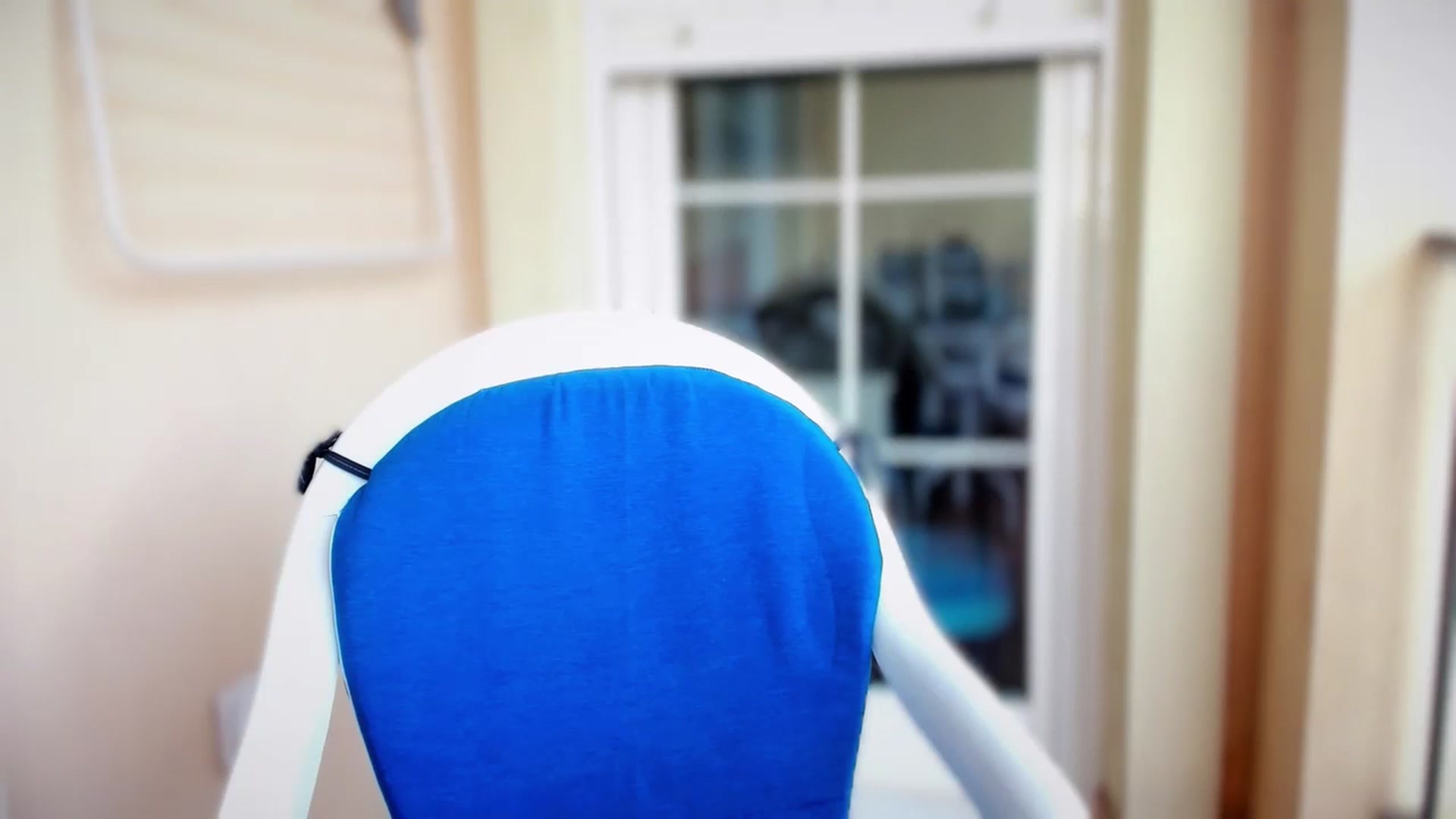 Gallery image thumbnail from SweetTits20's myfreecams stream on, 01/15/2026, 14:26 image 14 of 20