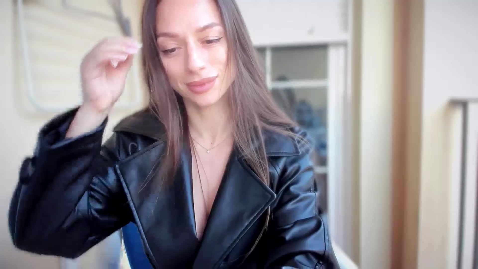 Gallery image thumbnail from SweetTits20's myfreecams stream on, 01/15/2026, 14:26 image 10 of 20