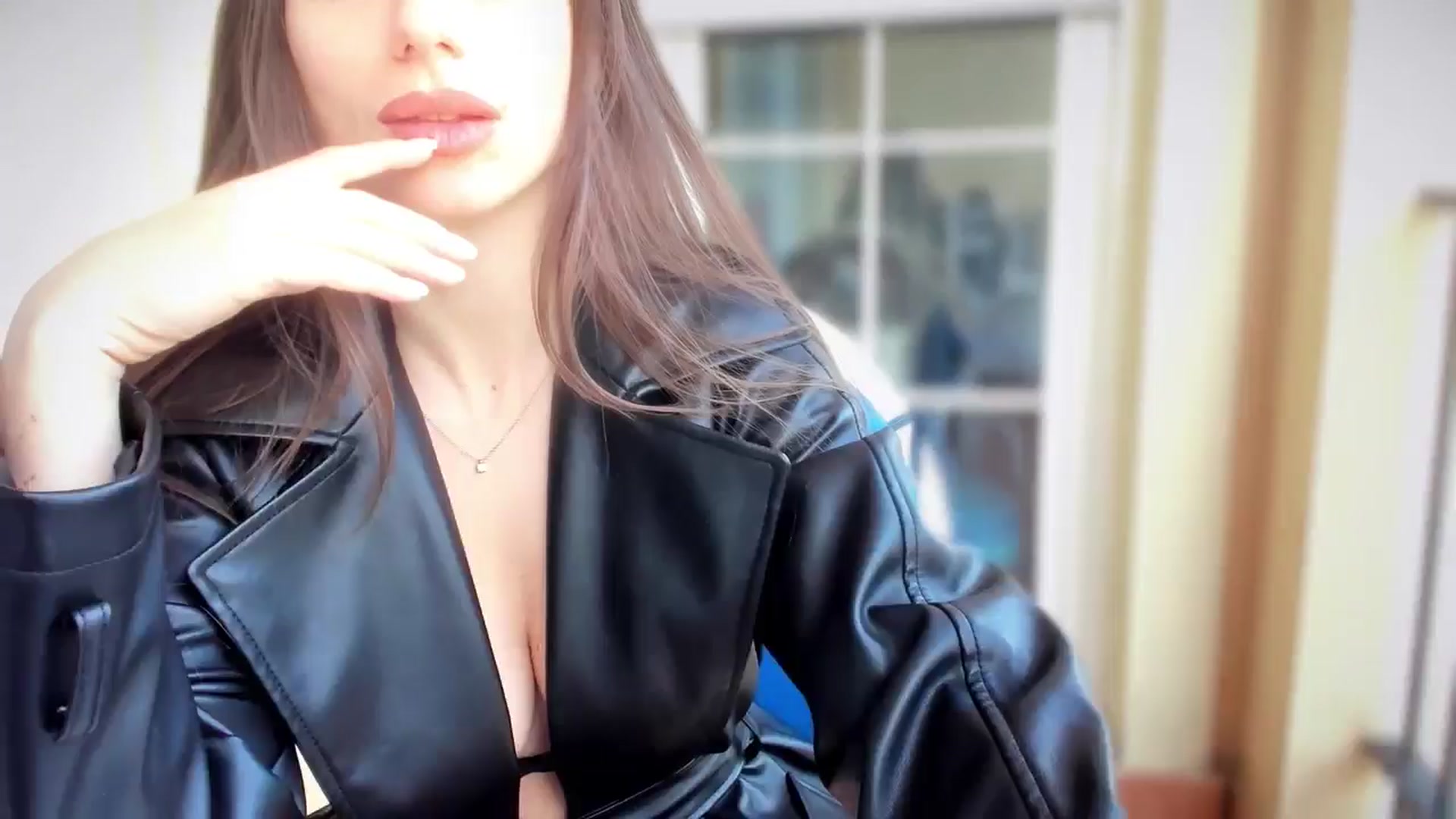 Gallery image thumbnail from SweetTits20's myfreecams stream on, 01/15/2026, 14:26 image 5 of 20