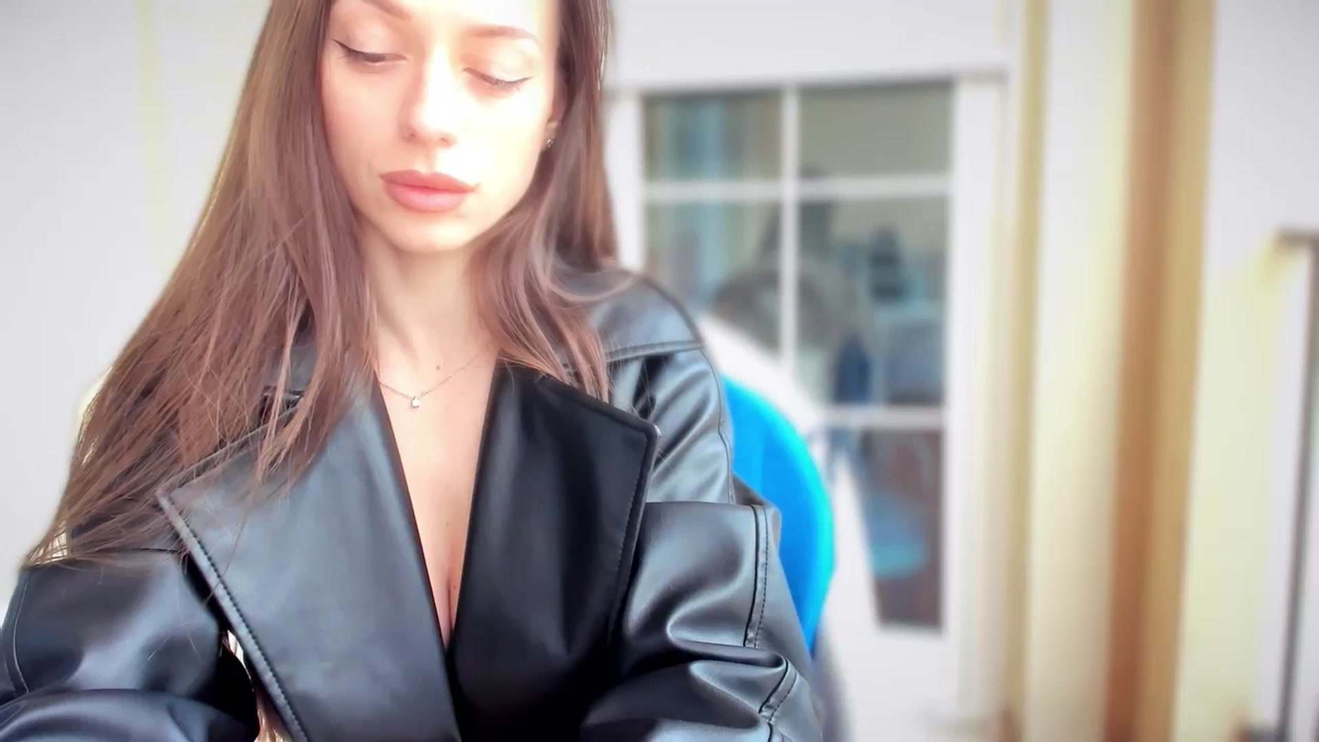 Gallery image thumbnail from SweetTits20's myfreecams stream on, 01/15/2026, 14:26 image 1 of 20