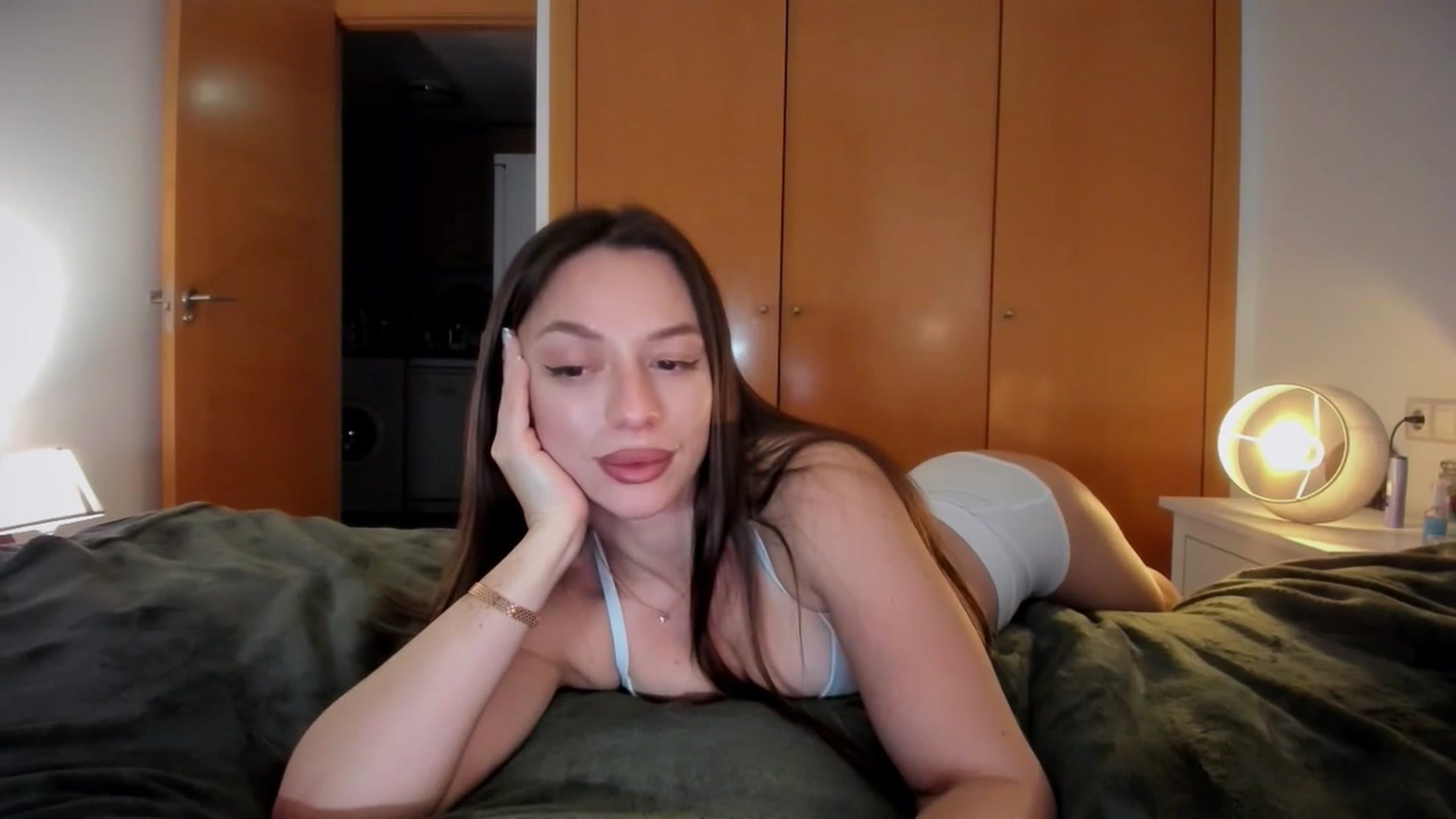 Gallery image thumbnail from SweetTits20's myfreecams stream on, 01/16/2026, 01:30 image 3 of 20