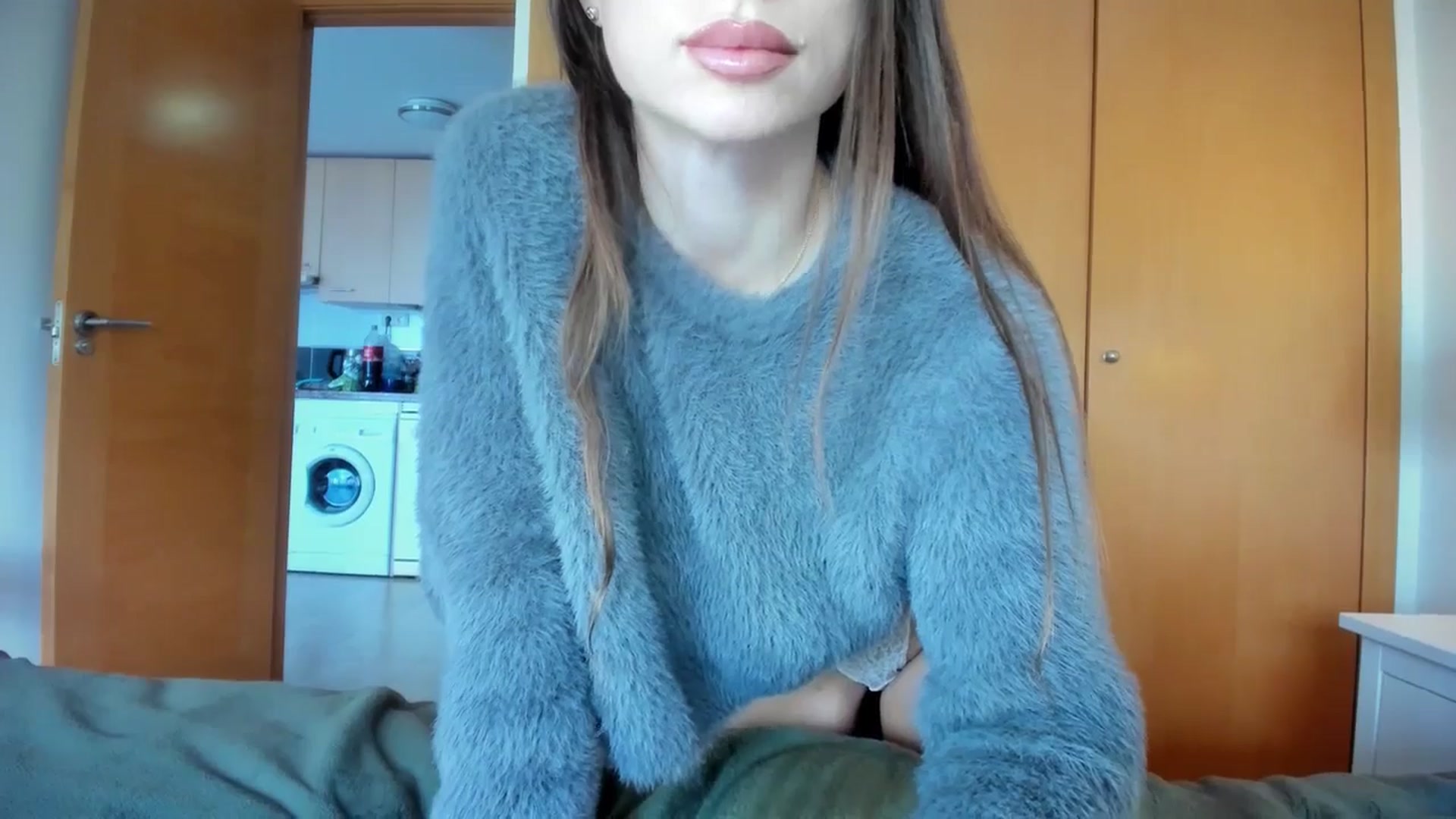 Gallery image thumbnail from SweetTits20's myfreecams stream on, 01/16/2026, 13:02 image 20 of 20
