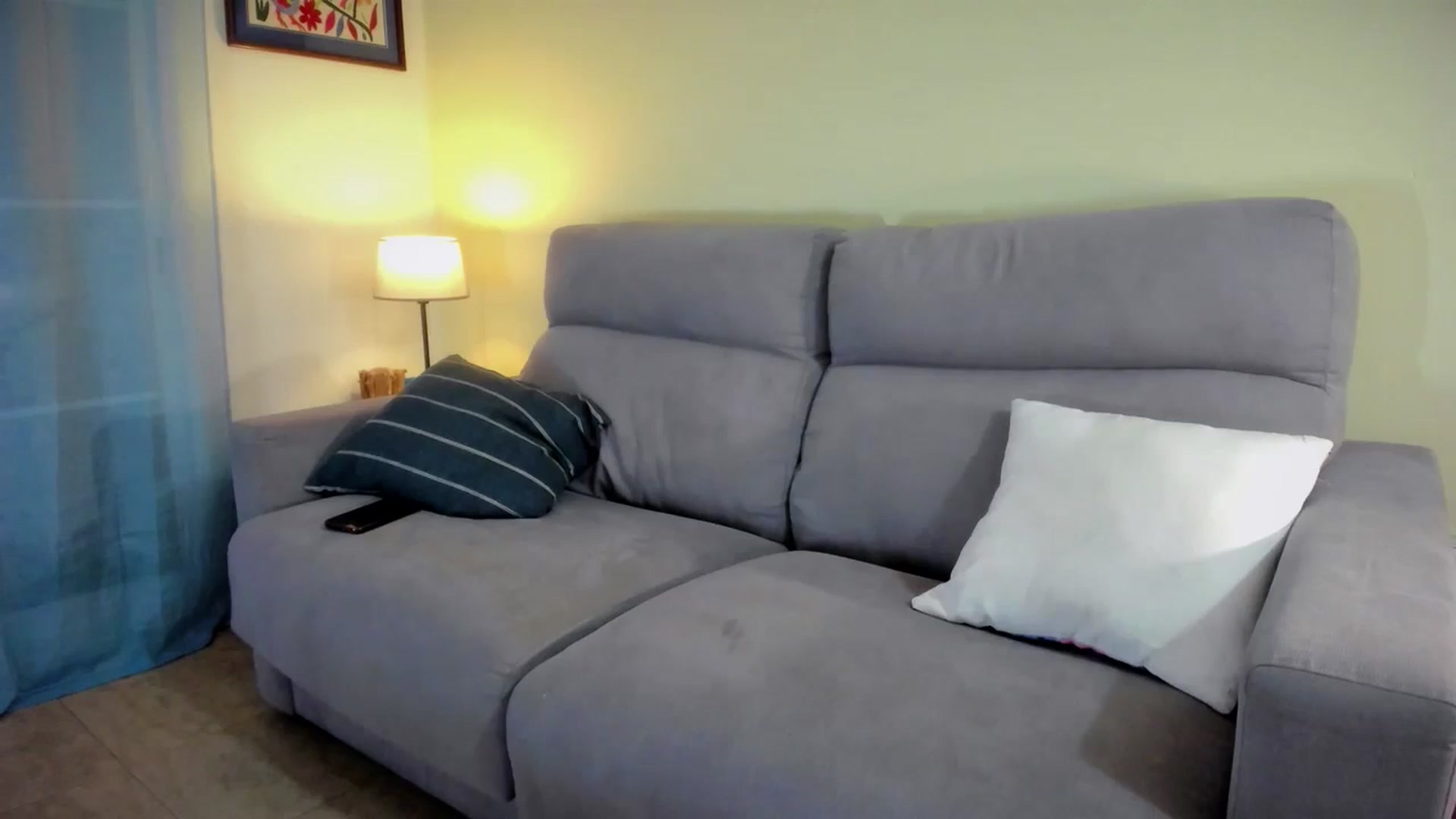 Gallery image thumbnail from SweetTits20's myfreecams stream on, 01/17/2026, 03:00 image 7 of 20