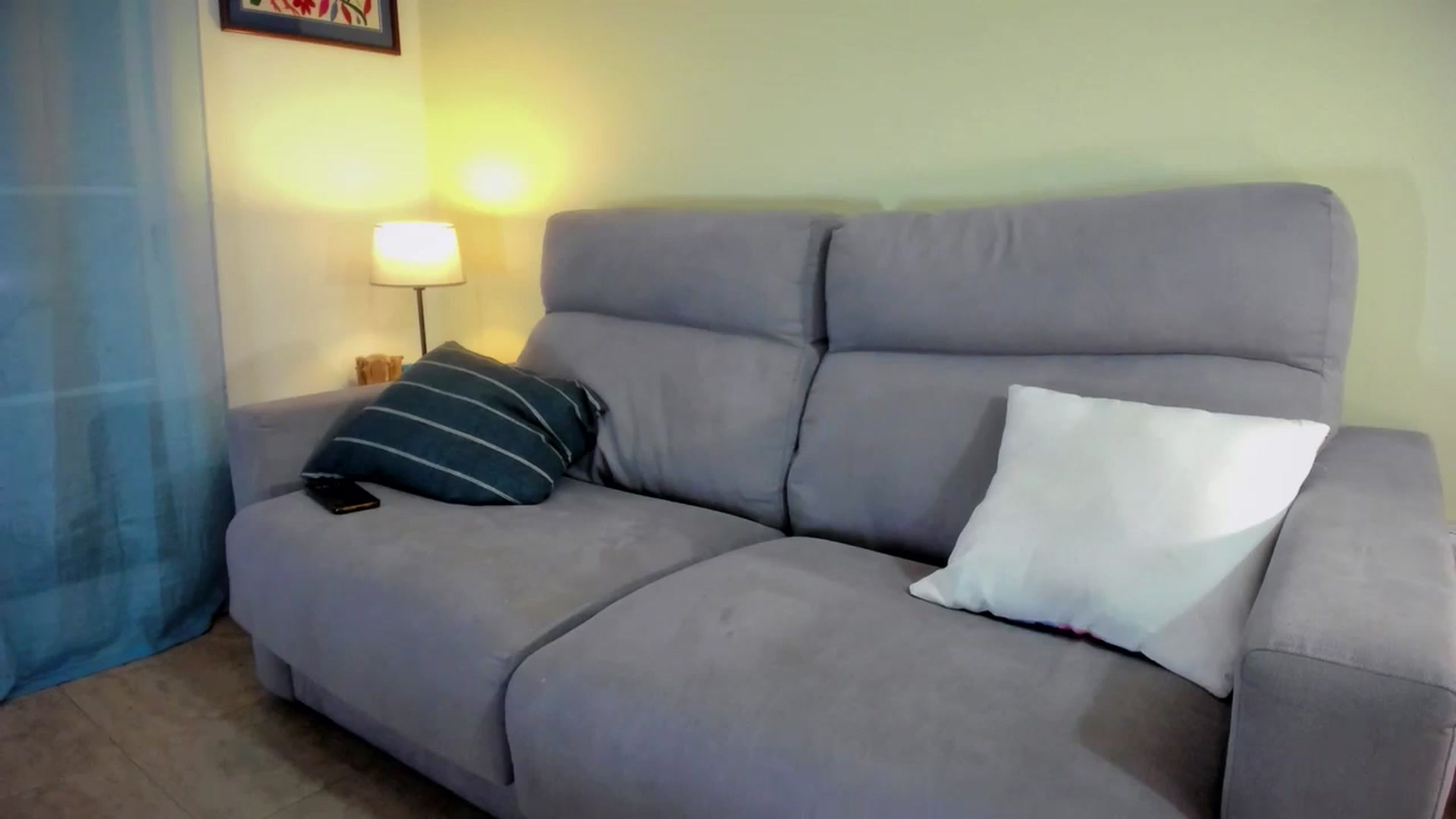 Gallery image thumbnail from SweetTits20's myfreecams stream on, 01/17/2026, 03:00 image 5 of 20