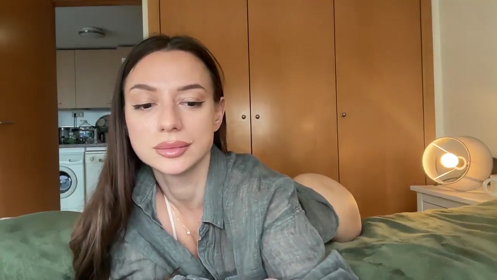Gallery image thumbnail from SweetTits20's myfreecams stream on, 01/18/2026, 17:07 image 3 of 20