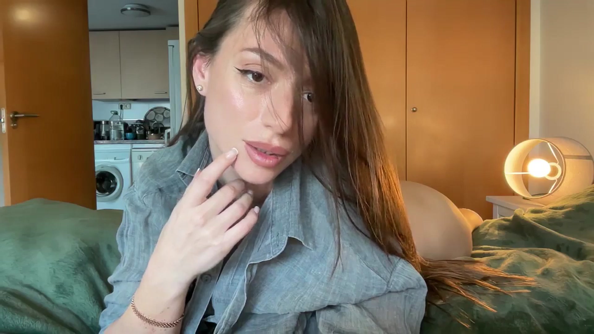 Gallery image thumbnail from SweetTits20's myfreecams stream on, 01/27/2026, 17:10 image 2 of 20