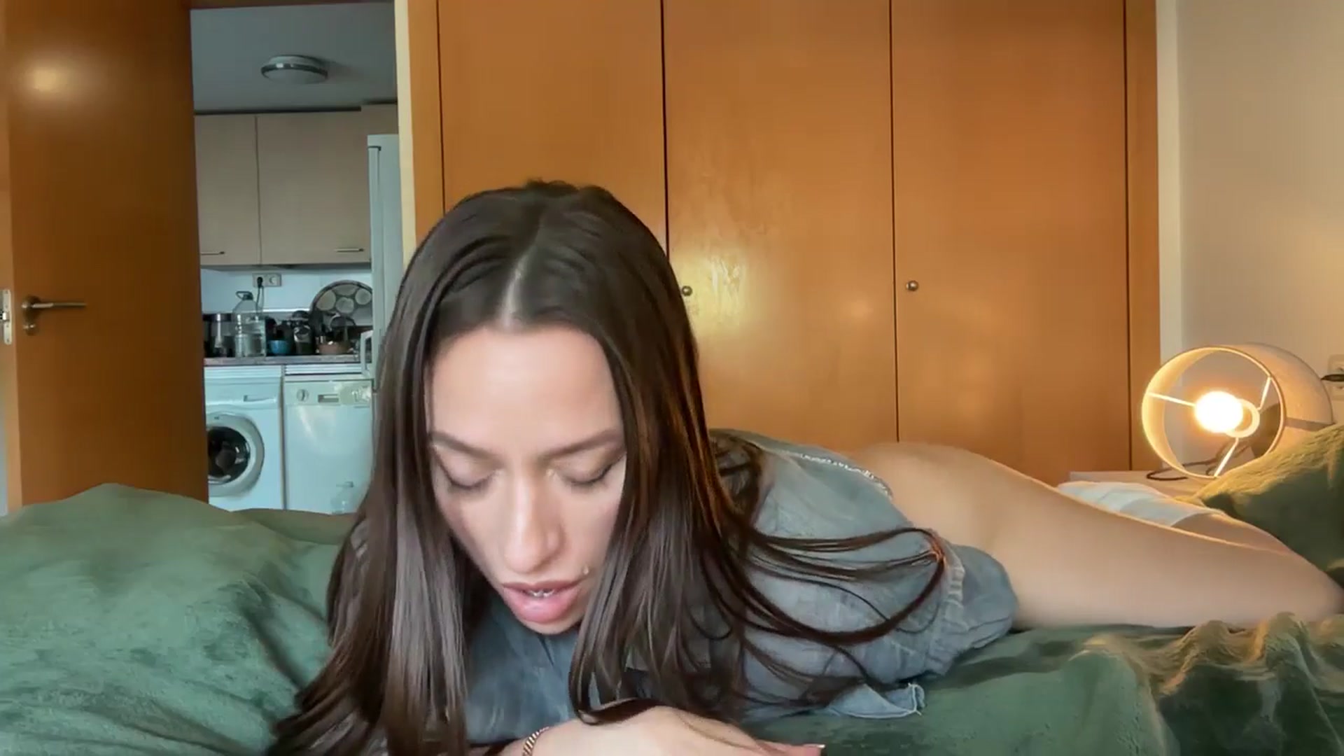 Gallery image thumbnail from SweetTits20's myfreecams stream on, 01/27/2026, 17:10 image 7 of 20