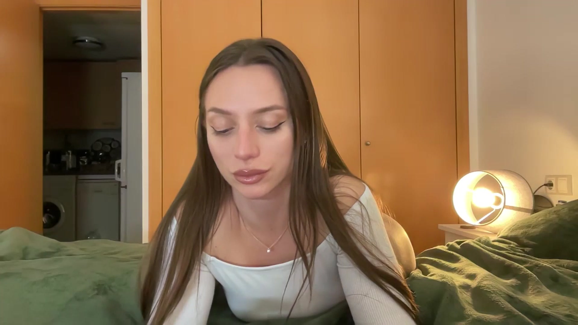 Gallery image thumbnail from SweetTits20's myfreecams stream on, 01/28/2026, 24:00 image 7 of 20