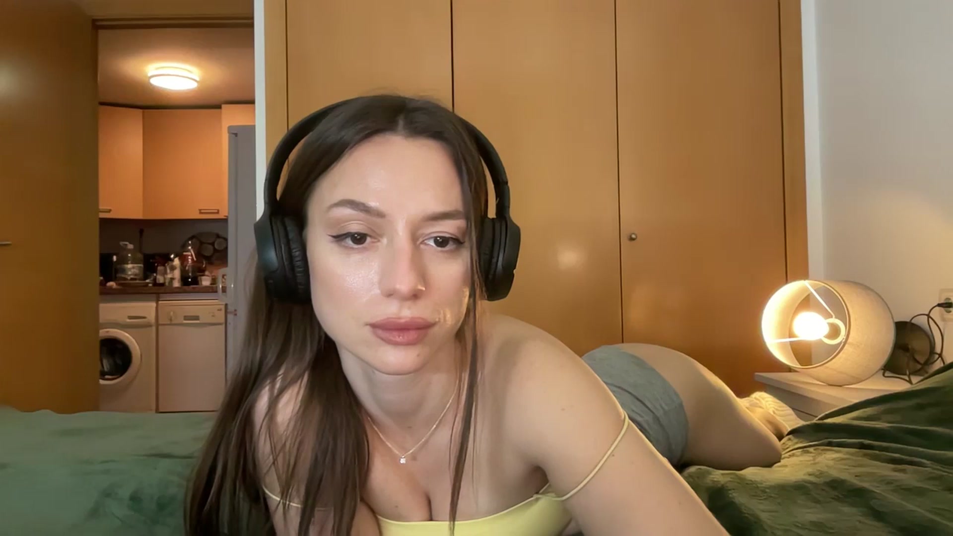 Gallery image thumbnail from SweetTits20's myfreecams stream on, 02/03/2026, 18:08 image 15 of 20