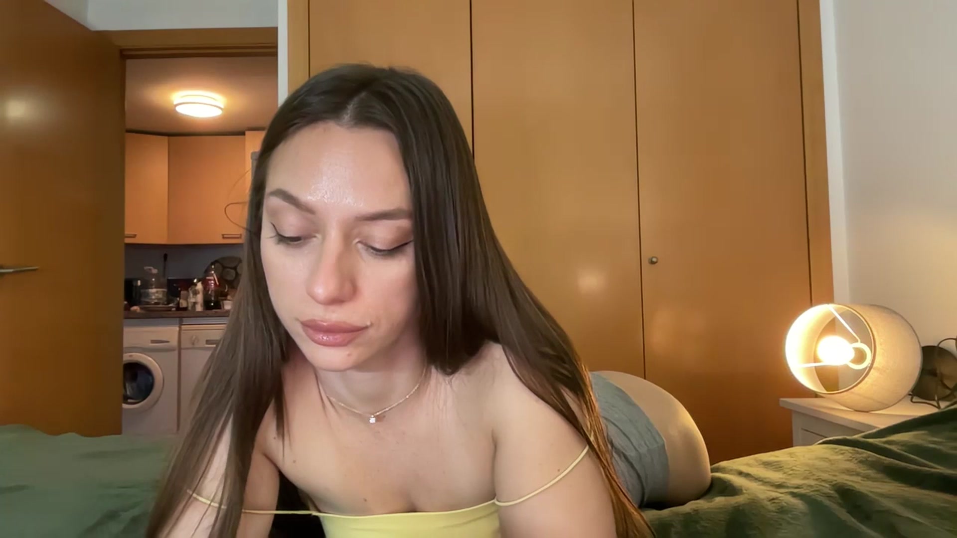 Gallery image thumbnail from SweetTits20's myfreecams stream on, 02/03/2026, 18:08 image 9 of 20