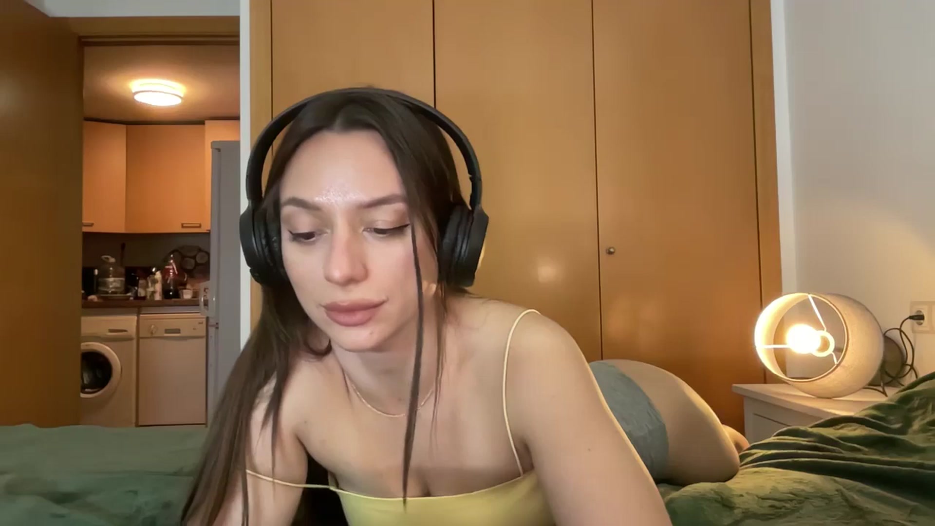 Gallery image thumbnail from SweetTits20's myfreecams stream on, 02/03/2026, 18:08 image 20 of 20