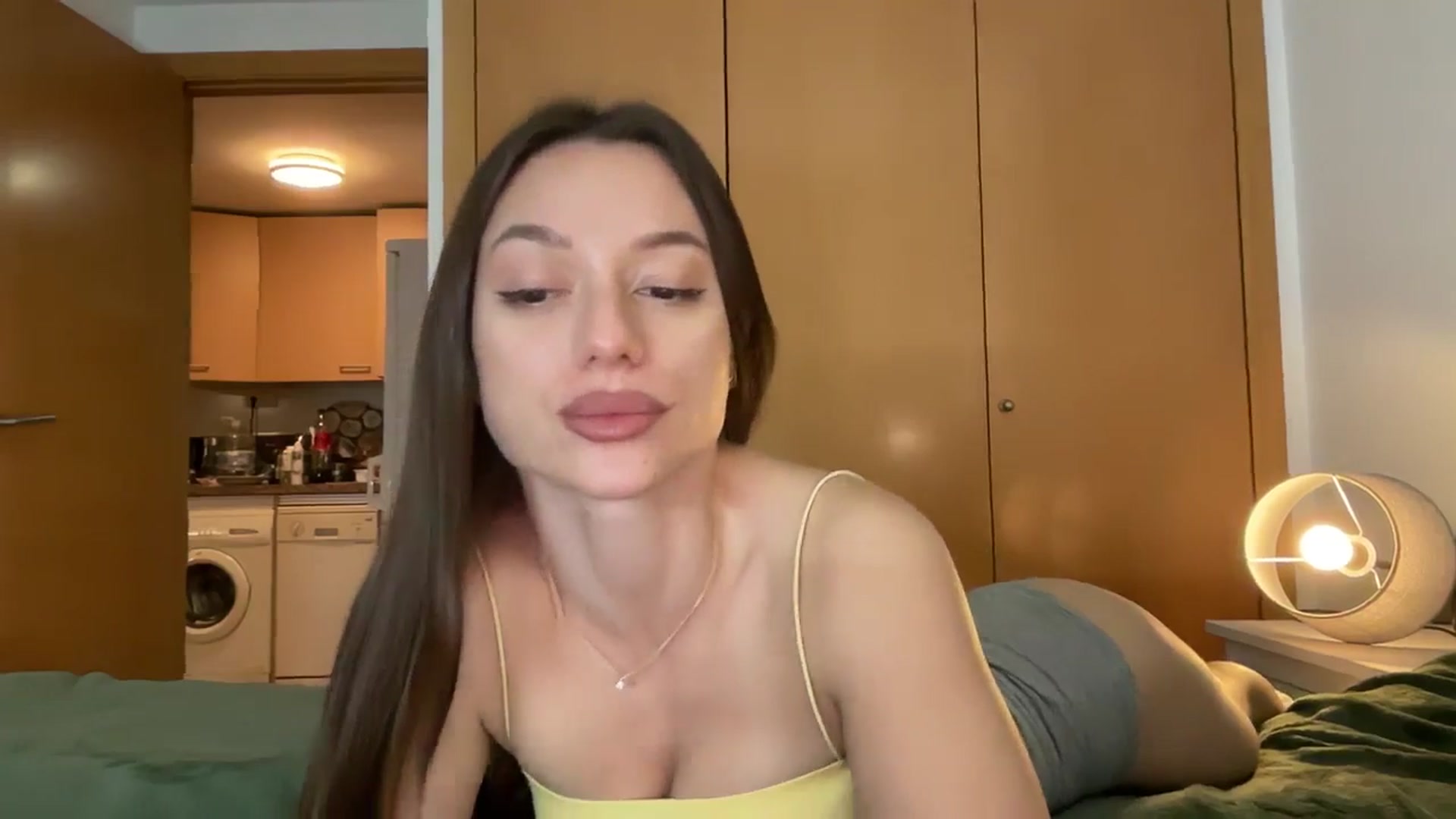 Gallery image thumbnail from SweetTits20's myfreecams stream on, 02/03/2026, 18:46 image 4 of 20