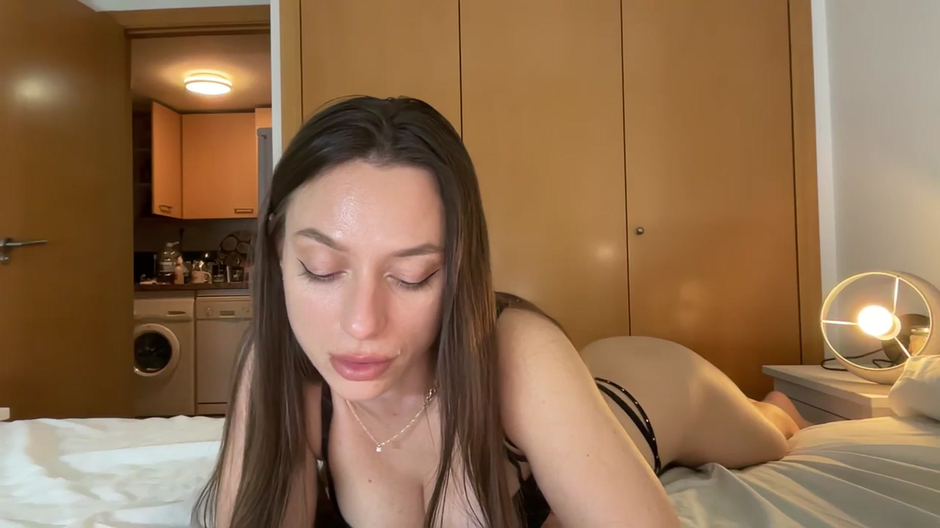 Gallery image thumbnail from SweetTits20's myfreecams stream on, 02/05/2026, 03:03 image 16 of 20