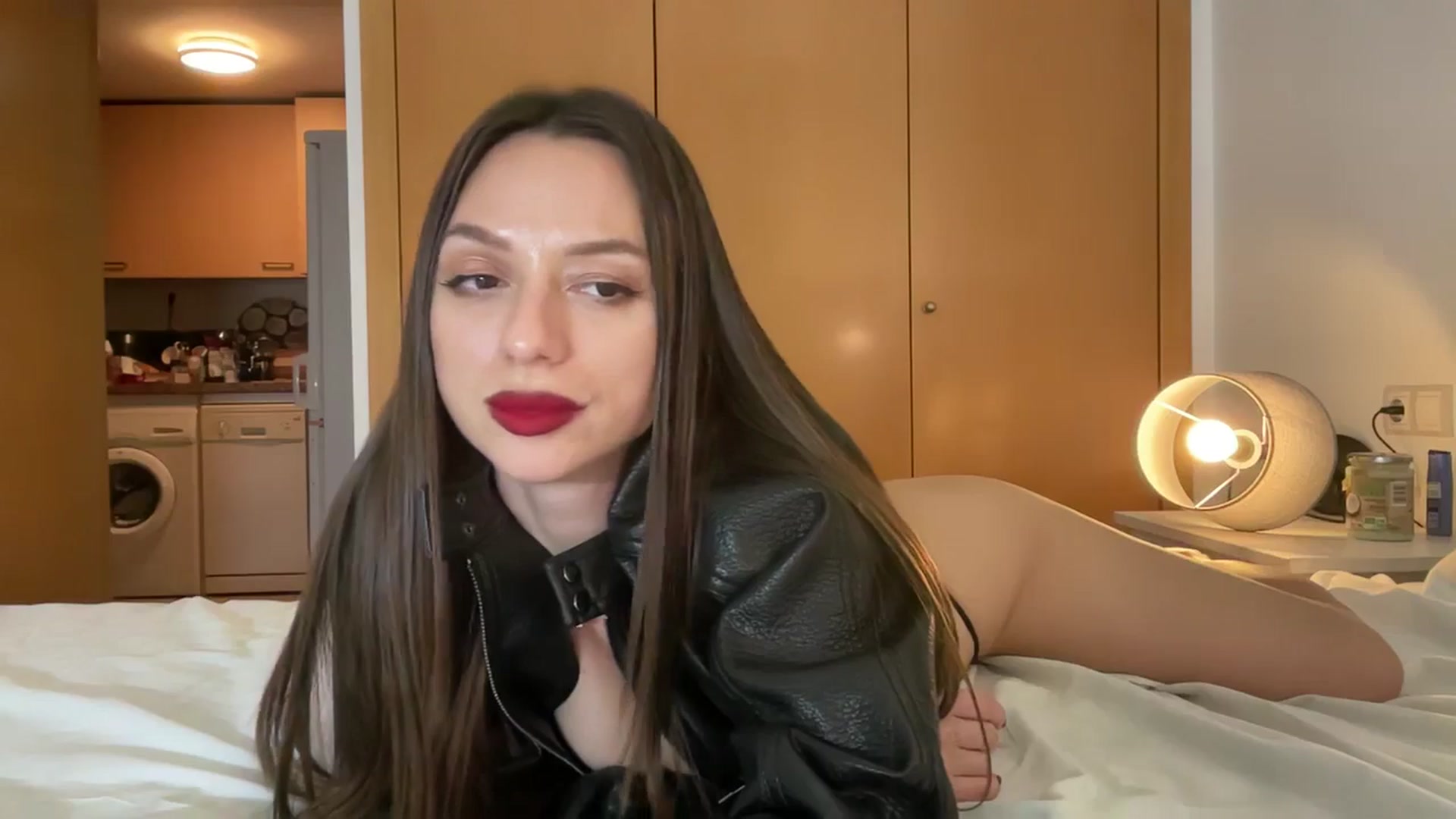 Gallery image thumbnail from SweetTits20's myfreecams stream on, 02/06/2026, 04:06 image 16 of 20