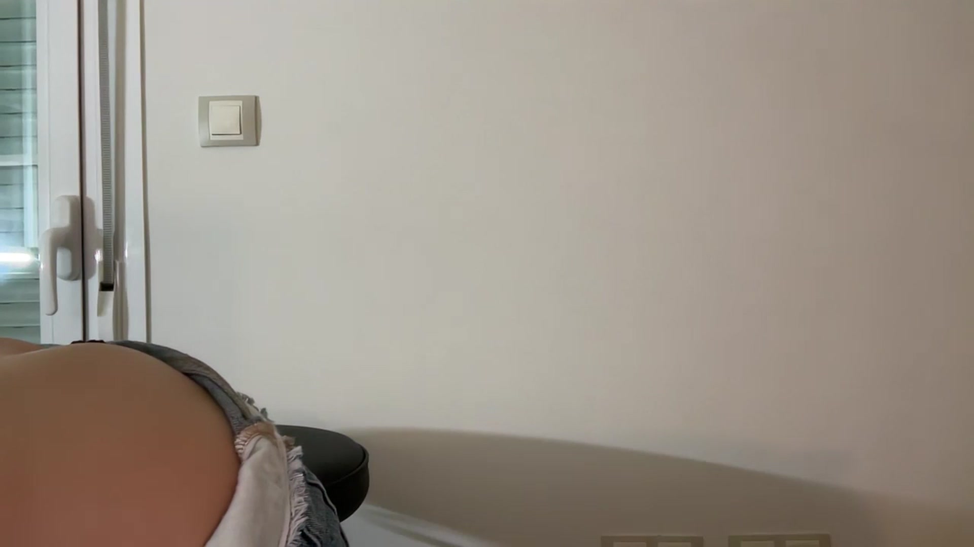 Gallery image thumbnail from SweetTits20's myfreecams stream on, 02/09/2026, 04:31 image 4 of 20