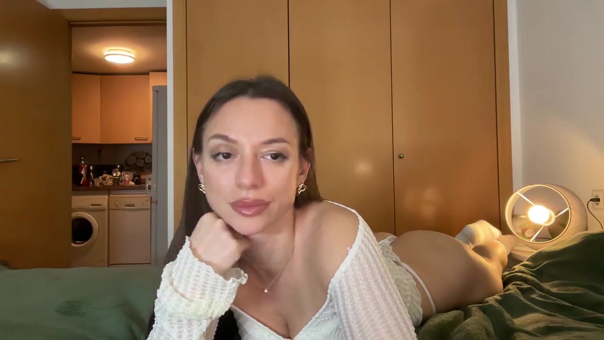 Gallery image thumbnail from SweetTits20's myfreecams stream on, 02/10/2026, 03:42 image 11 of 20
