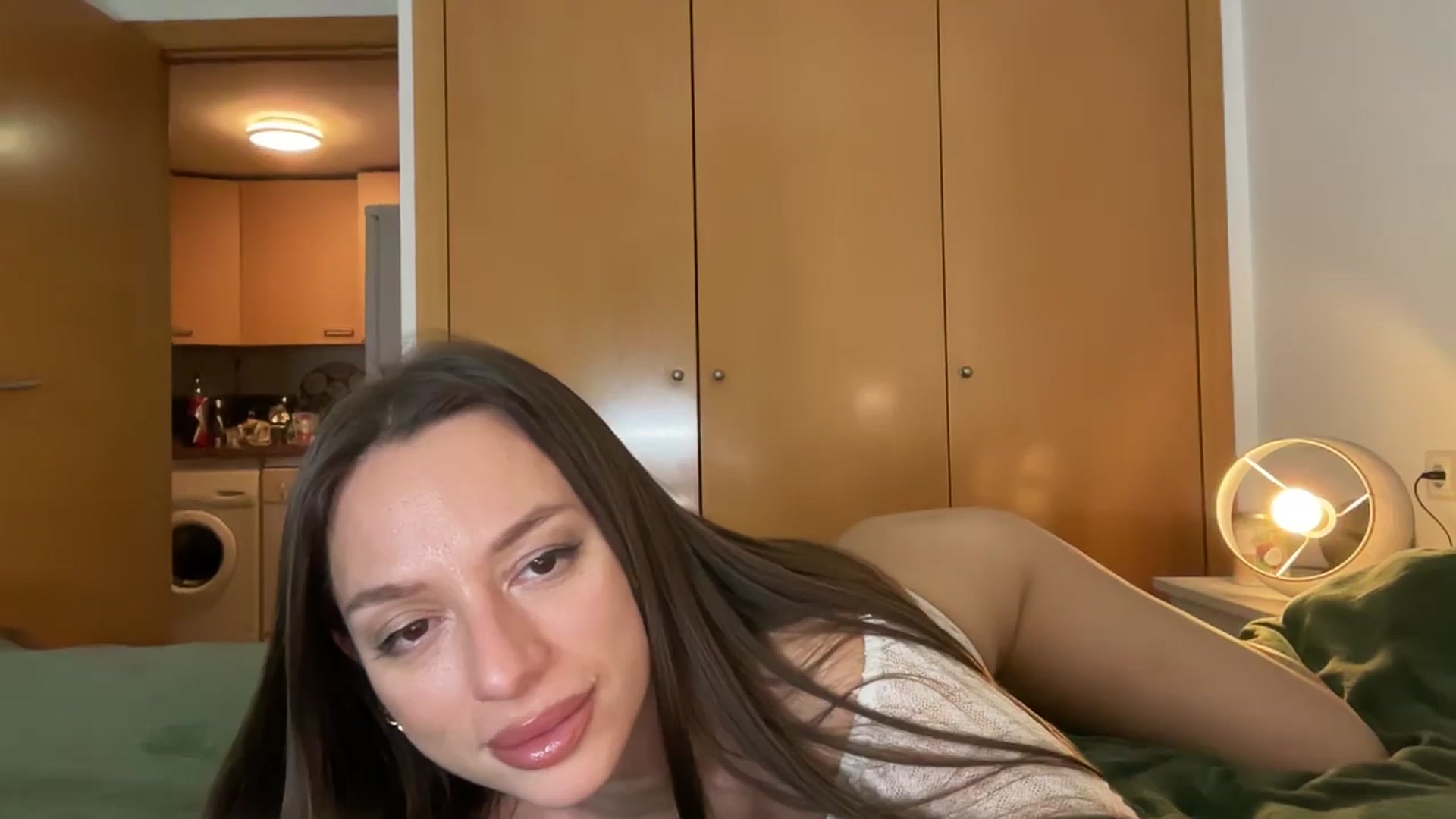 Gallery image thumbnail from SweetTits20's myfreecams stream on, 02/10/2026, 03:42 image 9 of 20