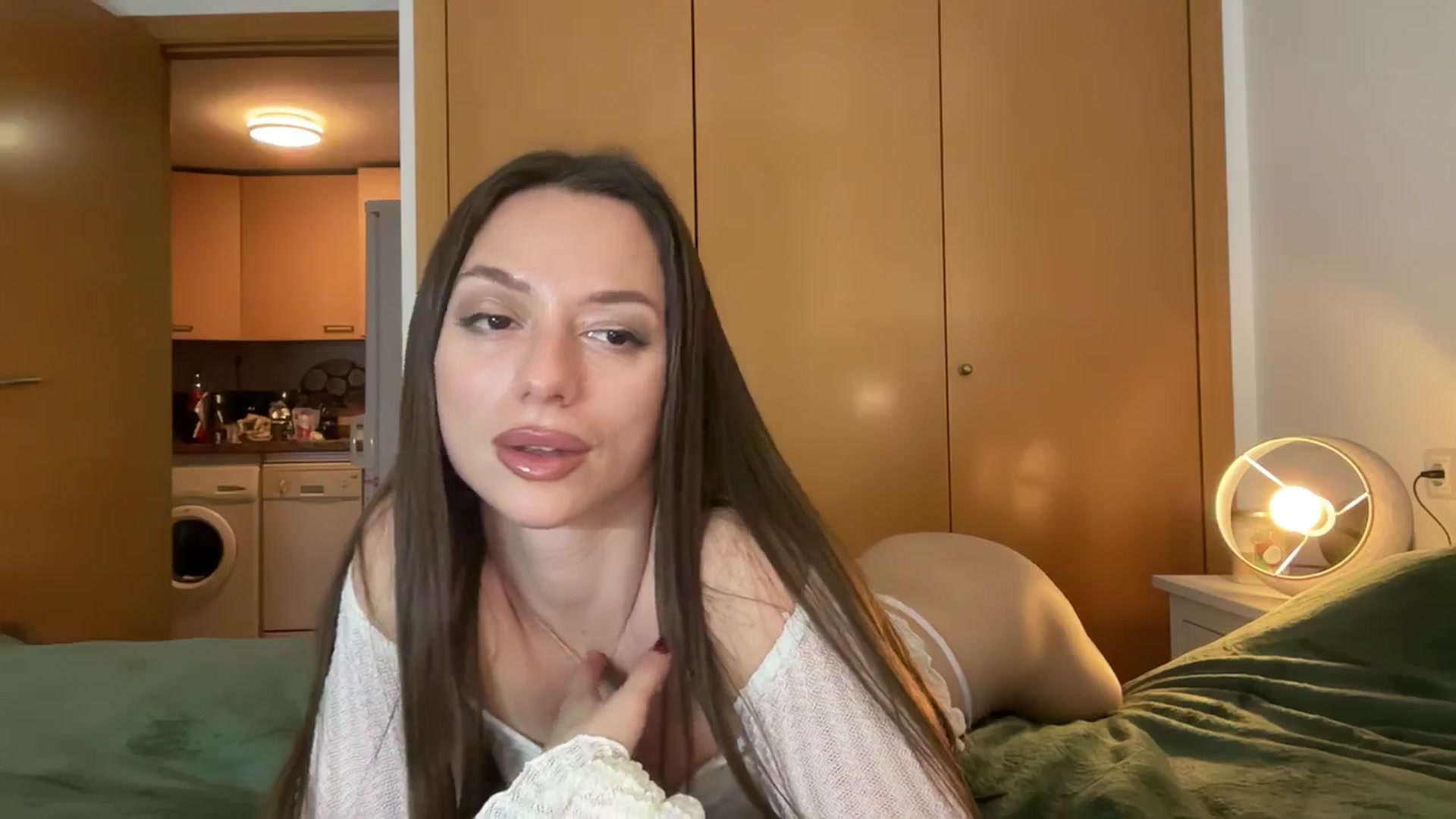 Gallery image thumbnail from SweetTits20's myfreecams stream on, 02/10/2026, 03:42 image 7 of 20