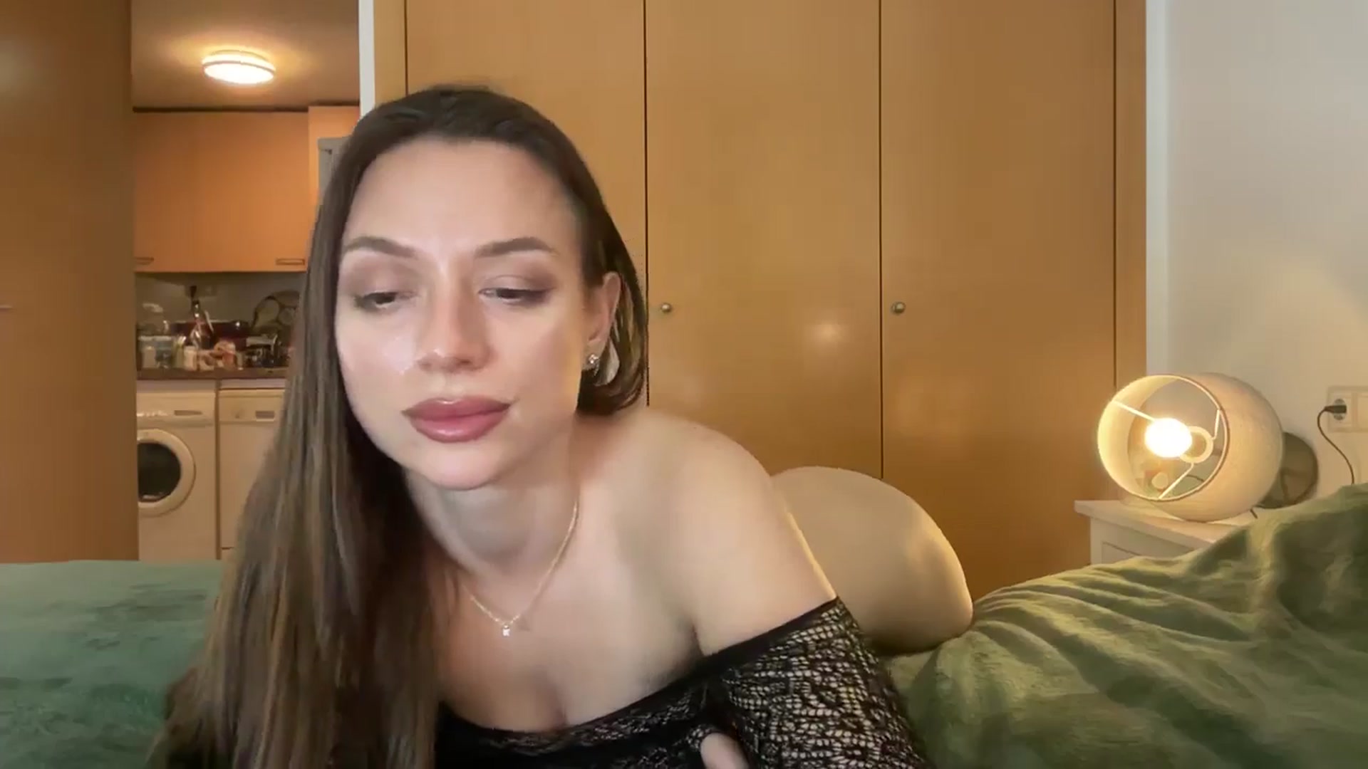 Gallery image thumbnail from SweetTits20's myfreecams stream on, 02/11/2026, 03:48 image 5 of 20