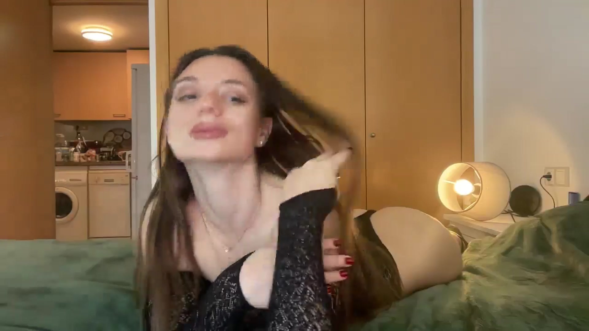Gallery image thumbnail from SweetTits20's myfreecams stream on, 02/11/2026, 03:48 image 9 of 20