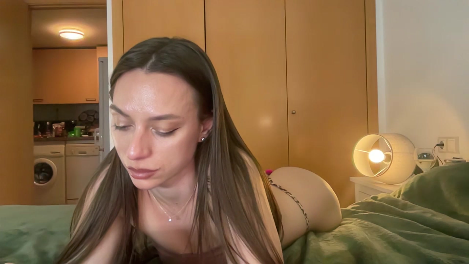 Gallery image thumbnail from SweetTits20's myfreecams stream on, 02/14/2026, 22:22 image 19 of 20