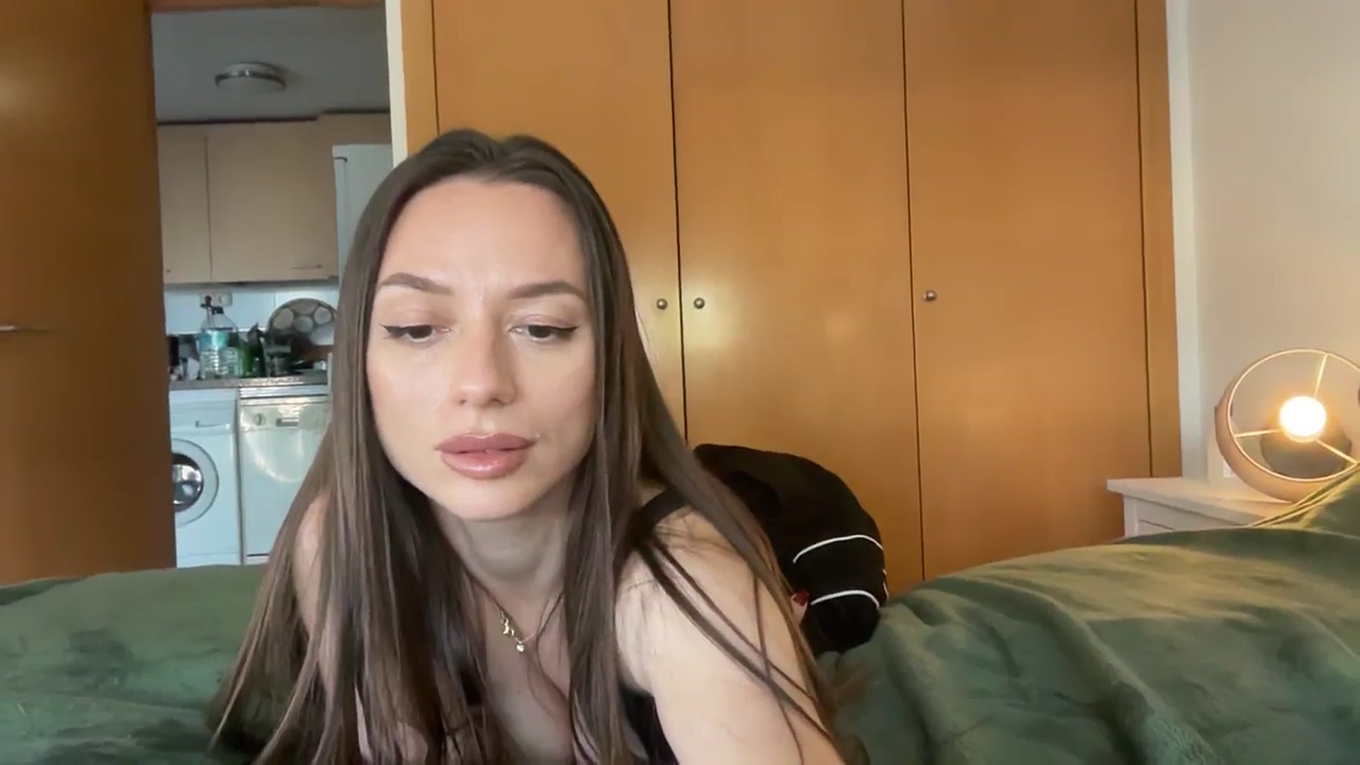 Gallery image thumbnail from SweetTits20's myfreecams stream on, 02/15/2026, 18:11 image 5 of 20