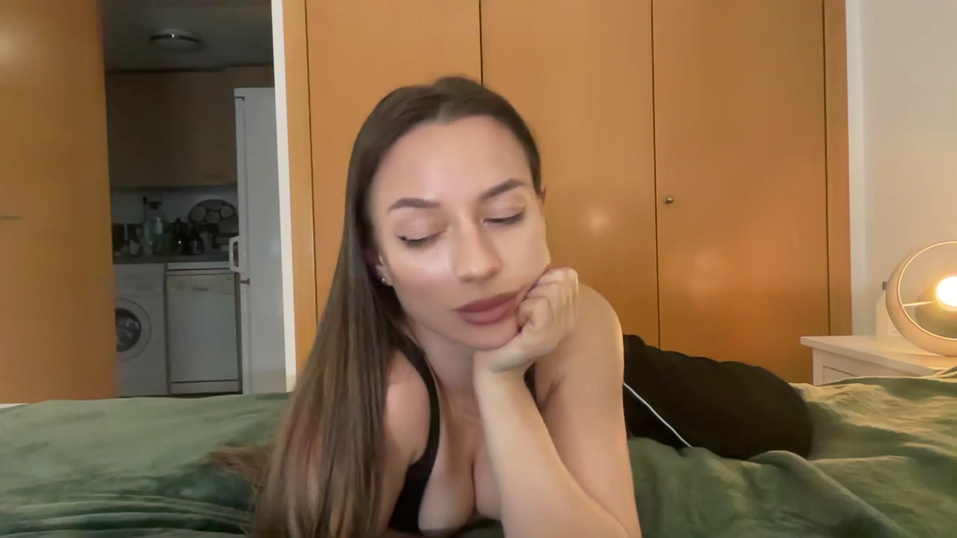 Gallery image thumbnail from SweetTits20's myfreecams stream on, 02/15/2026, 18:11 image 20 of 20