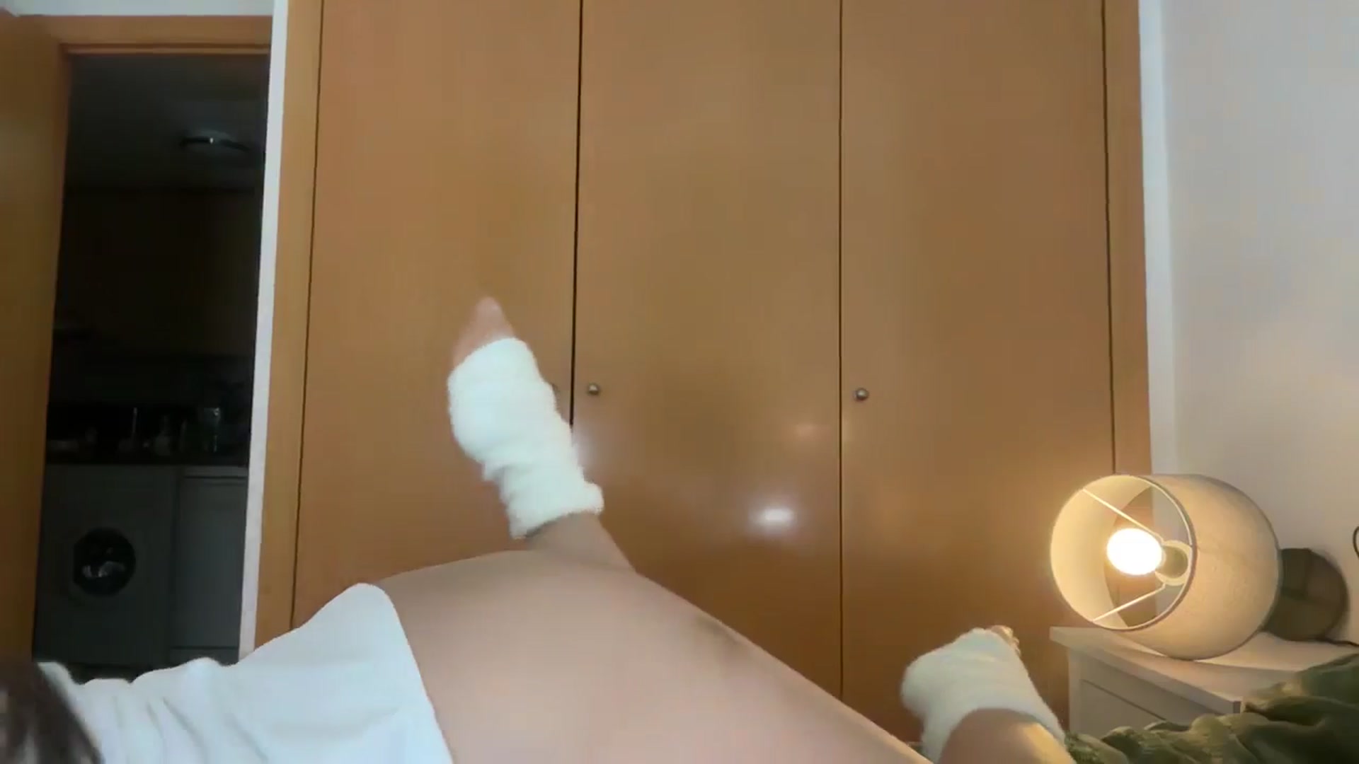 Gallery image thumbnail from SweetTits20's myfreecams stream on, 02/18/2026, 20:17 image 16 of 20