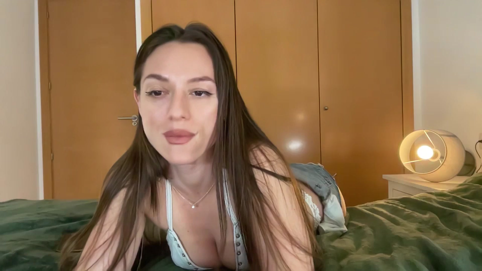 Gallery image thumbnail from SweetTits20's myfreecams stream on, 02/20/2026, 24:52 image 10 of 20