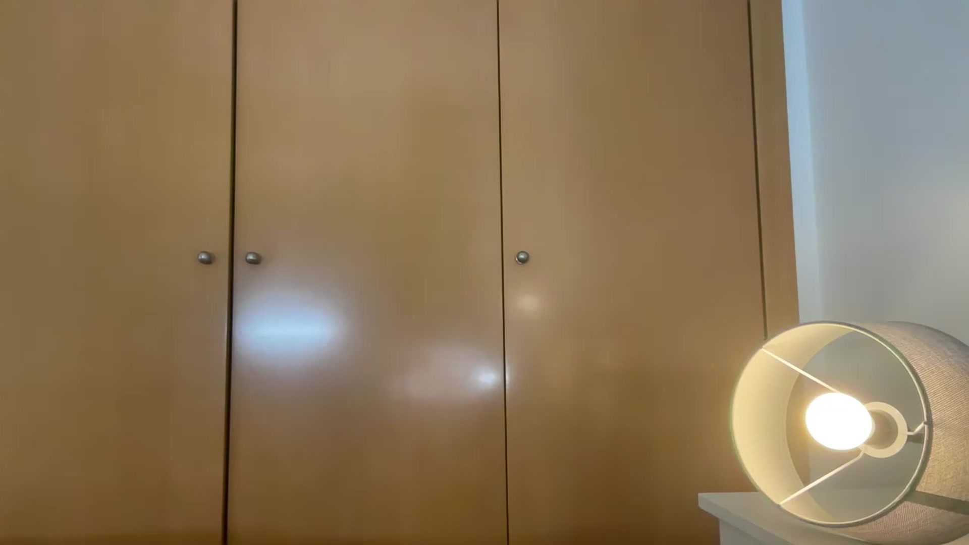 Gallery image thumbnail from SweetTits20's myfreecams stream on, 02/21/2026, 24:01 image 2 of 20
